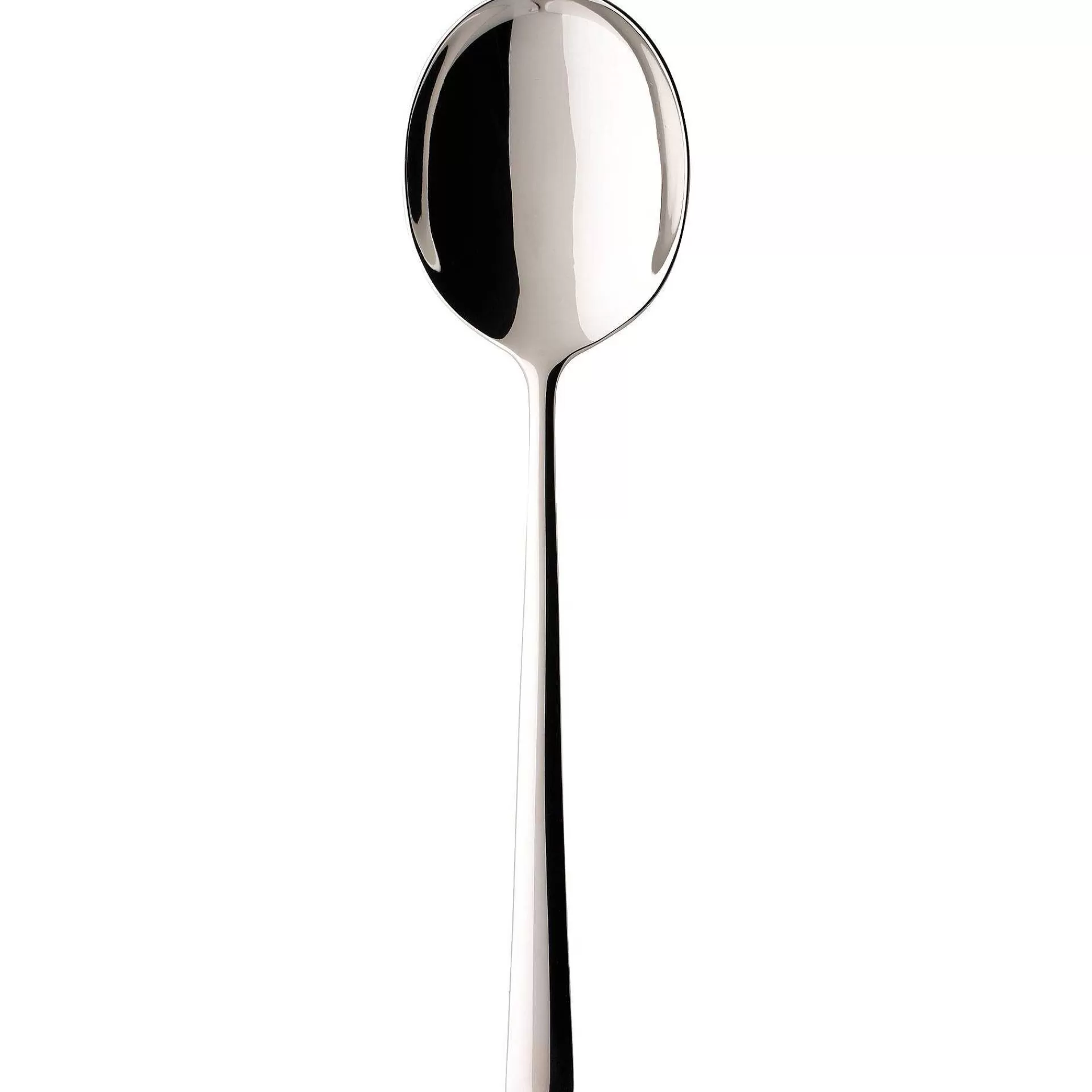 Villeroy & Boch Piemont Serveringsskje