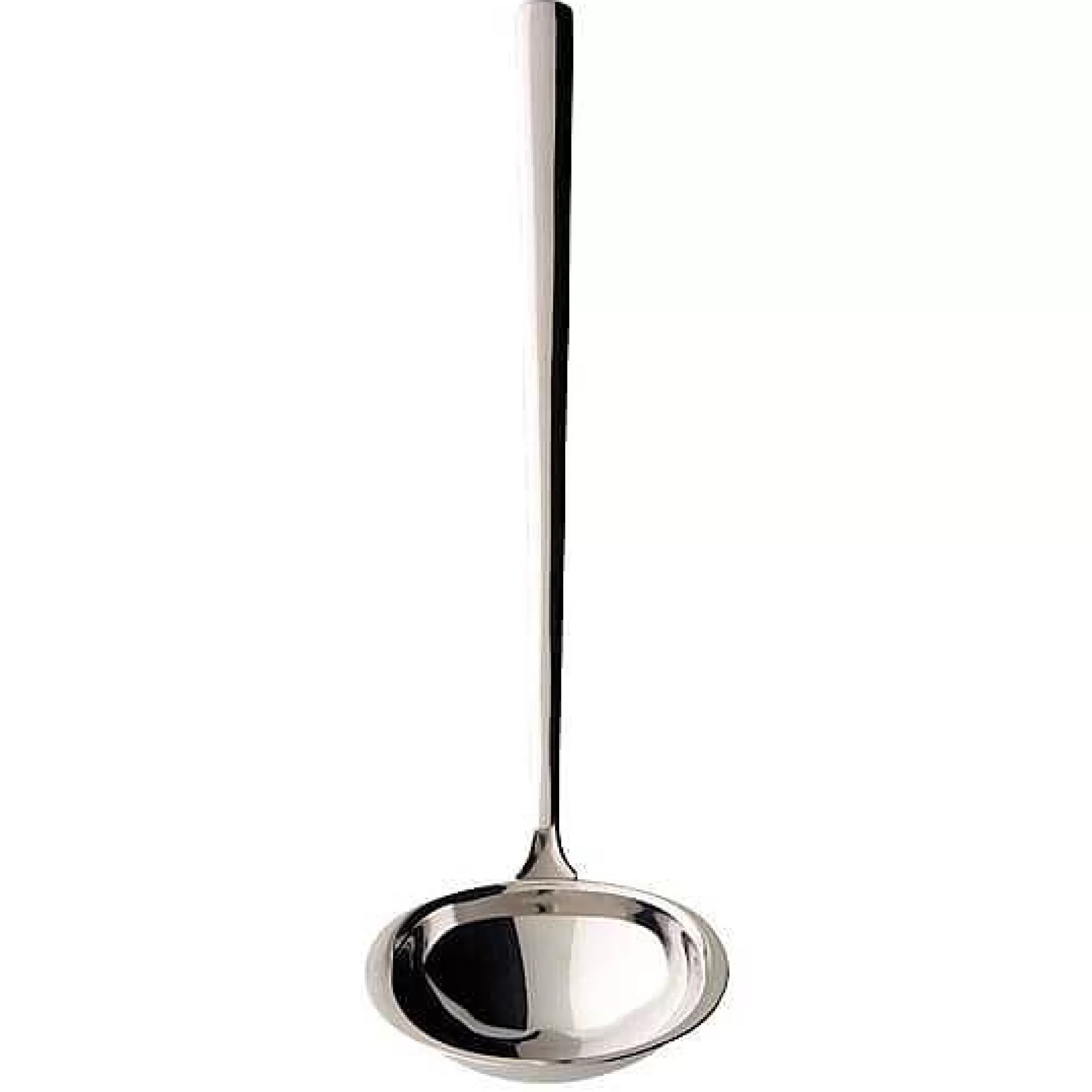 Villeroy & Boch Piemont Suppesleiv