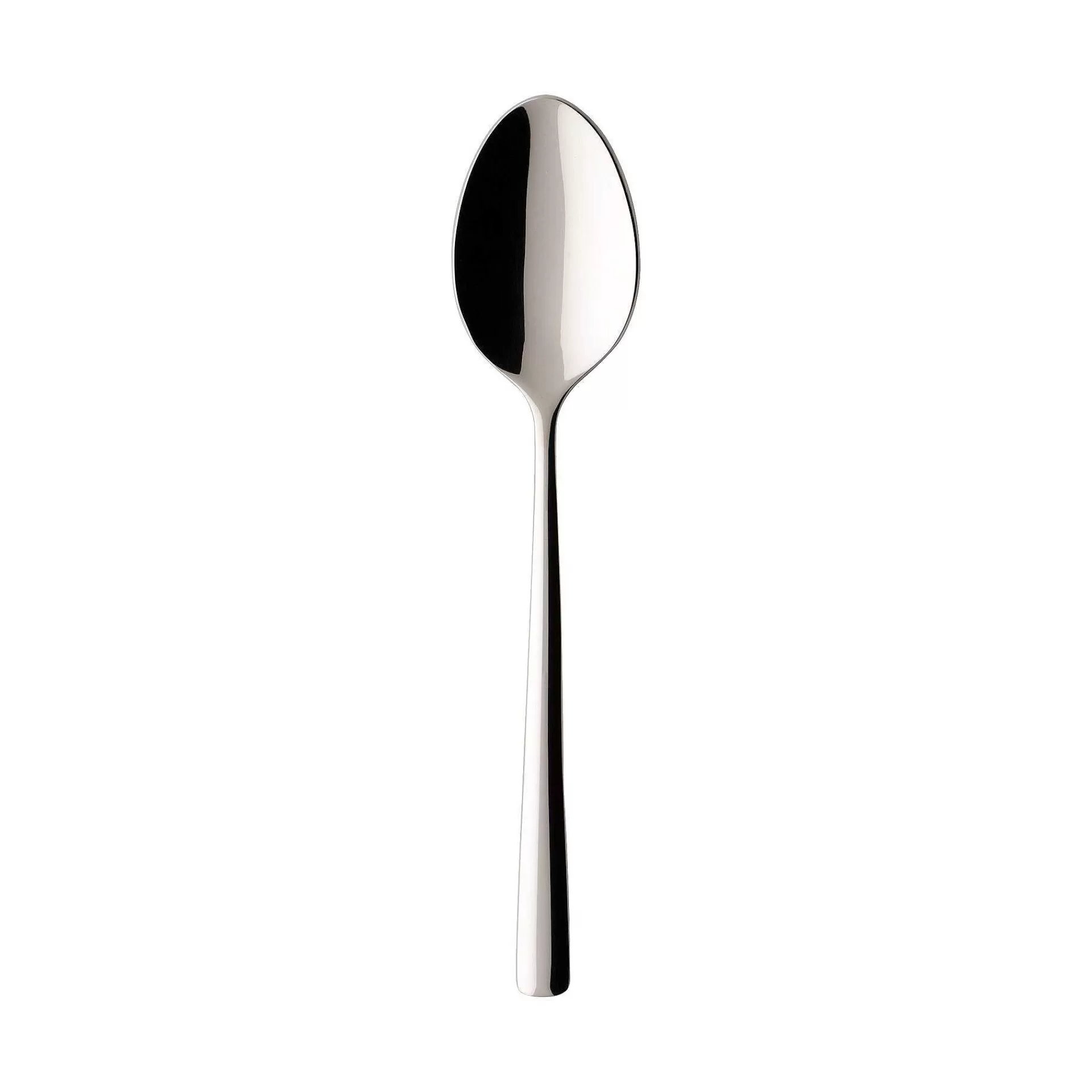 Villeroy & Boch Piemont Teskje