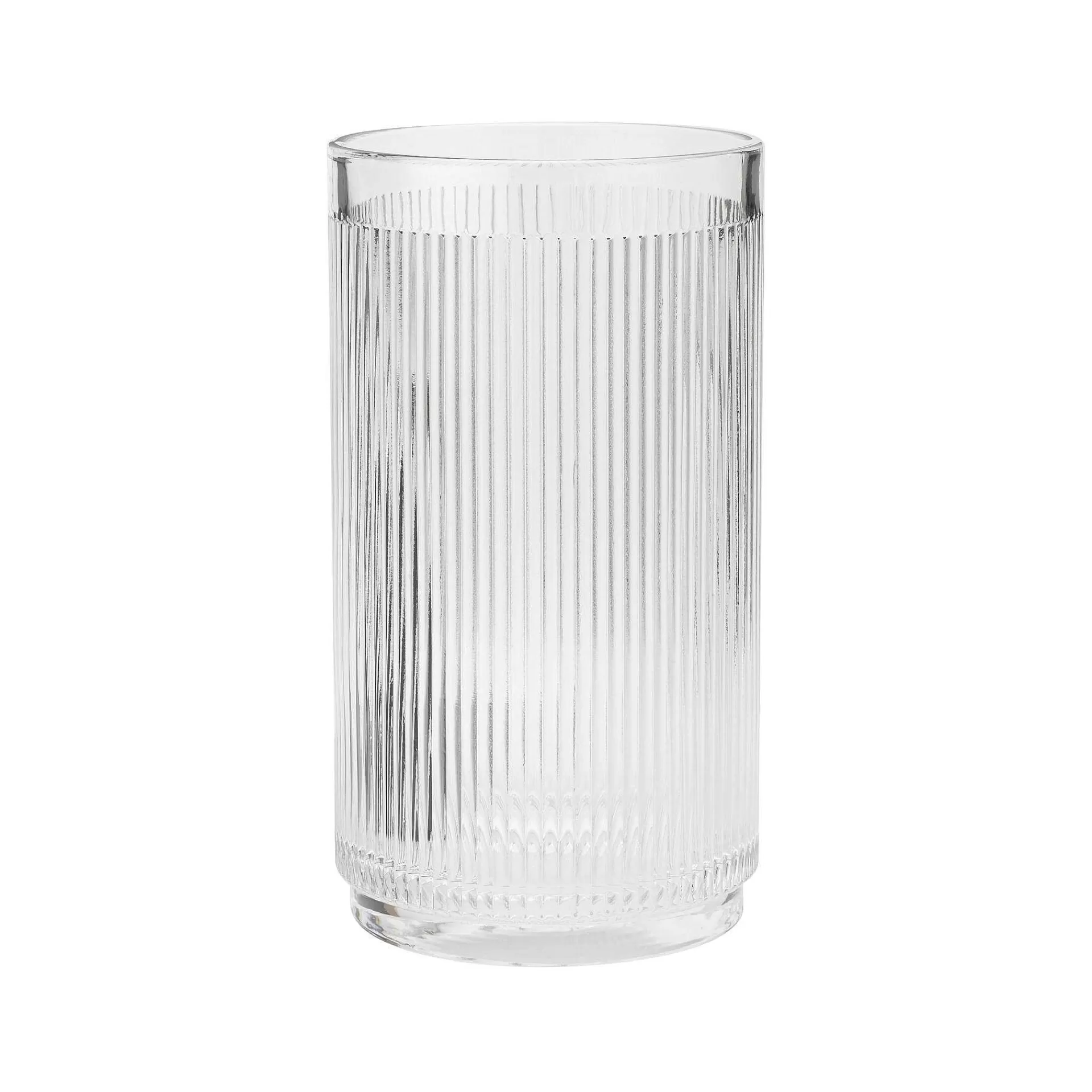 Stelton Pilastro Vinkjoler 1,5 L