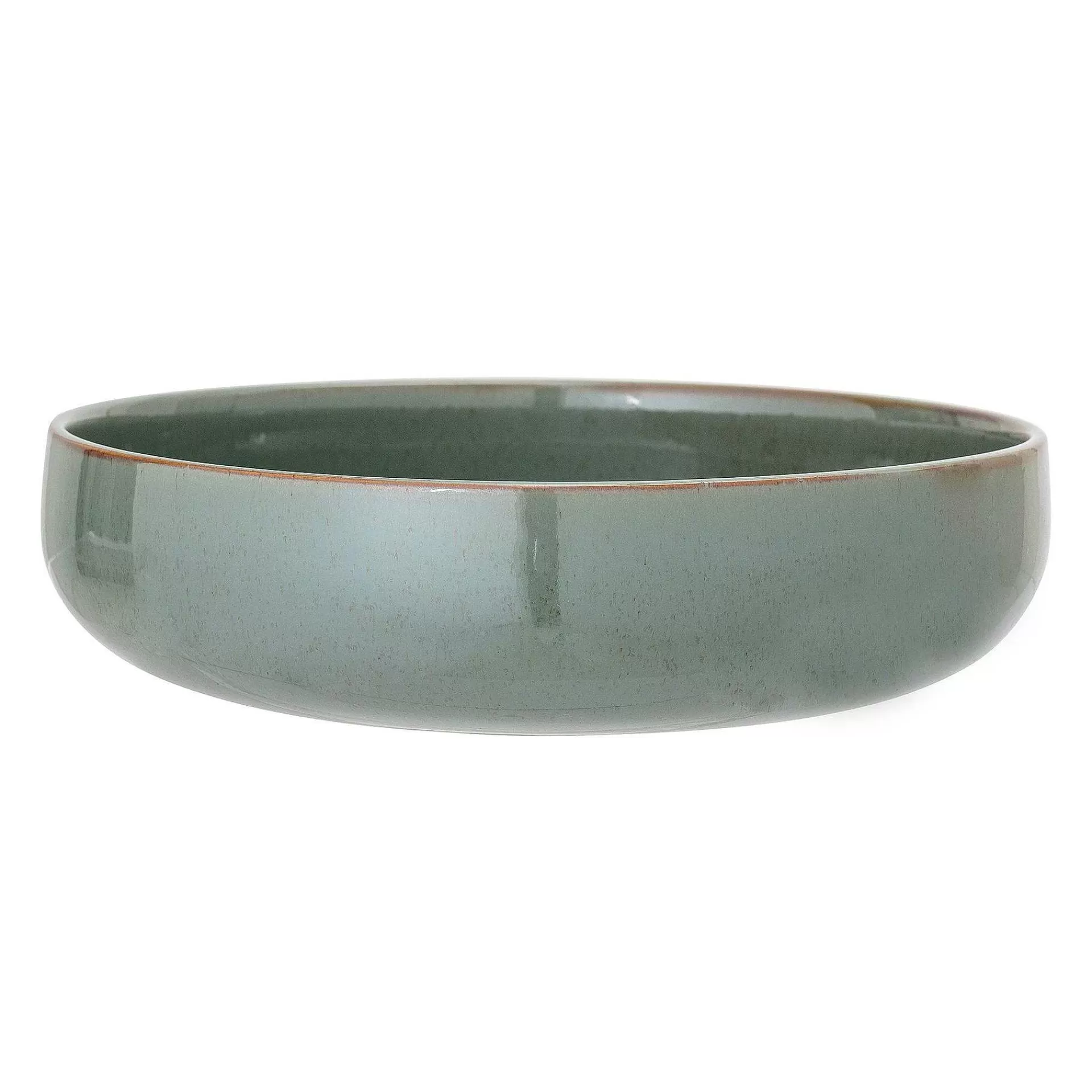 Bloomingville Salatbolle*Pixie Serveringsskal 28,5 Cm