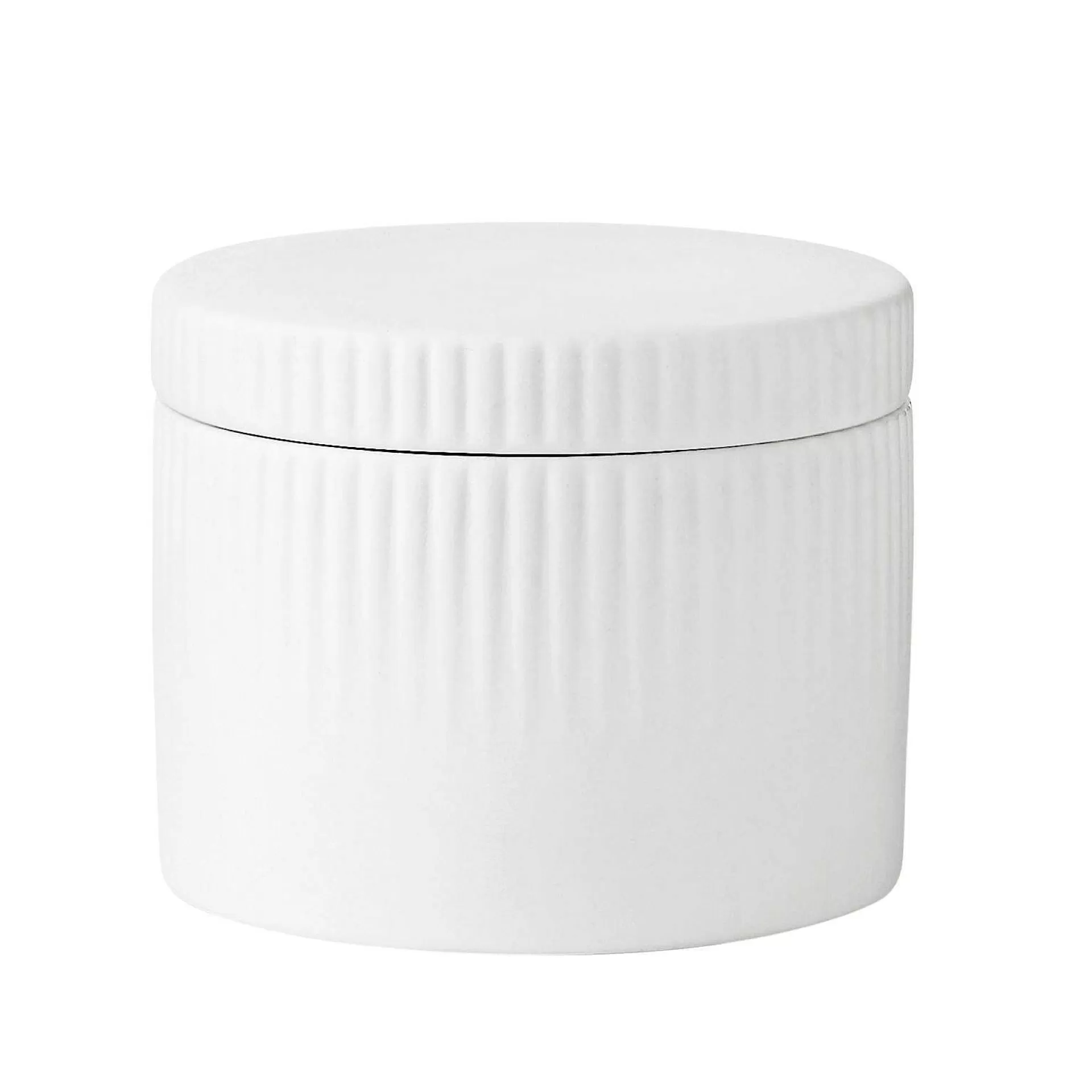 Stelton Pleat Saltkar