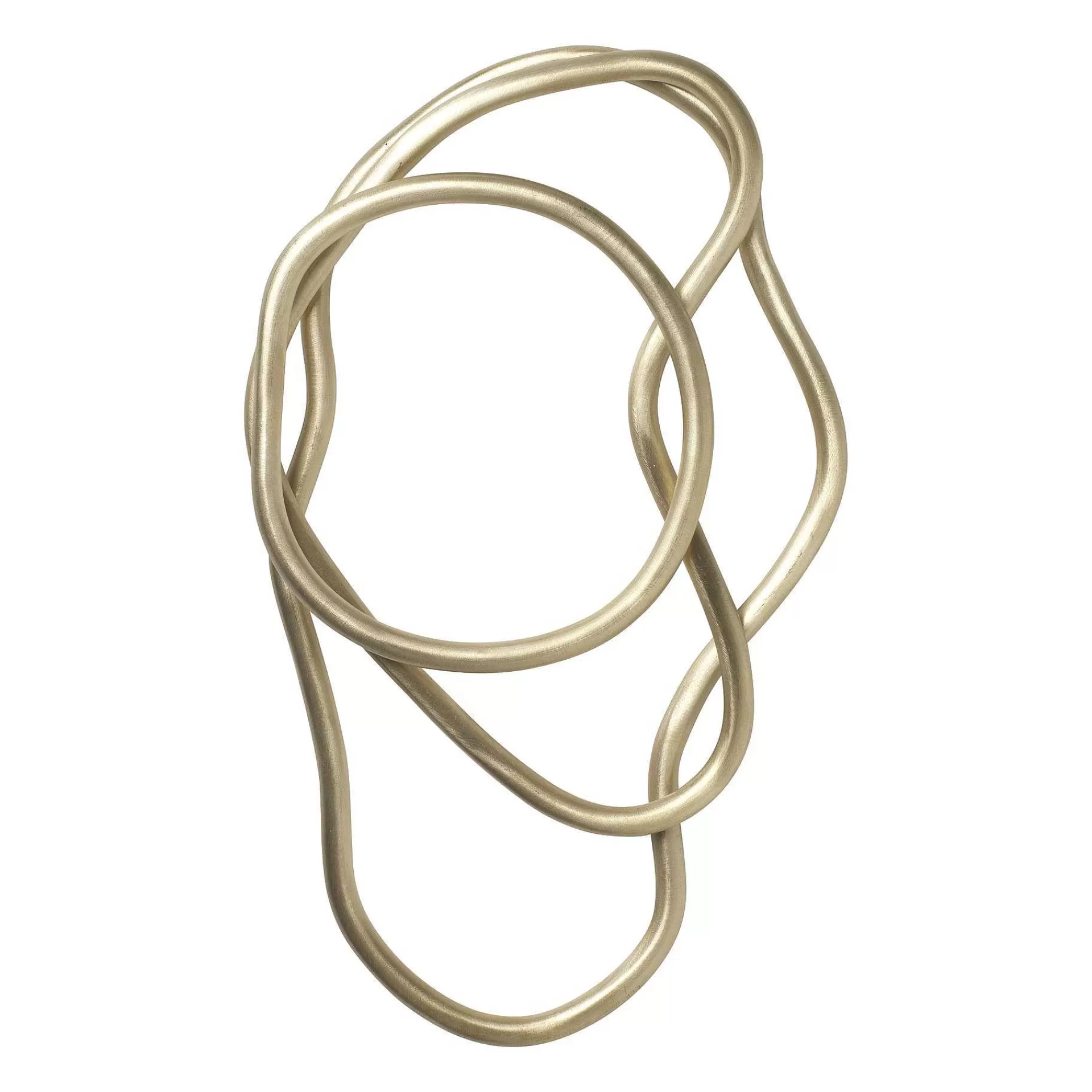 Ferm LIVING Pond Gryteunderlag 3 Deler