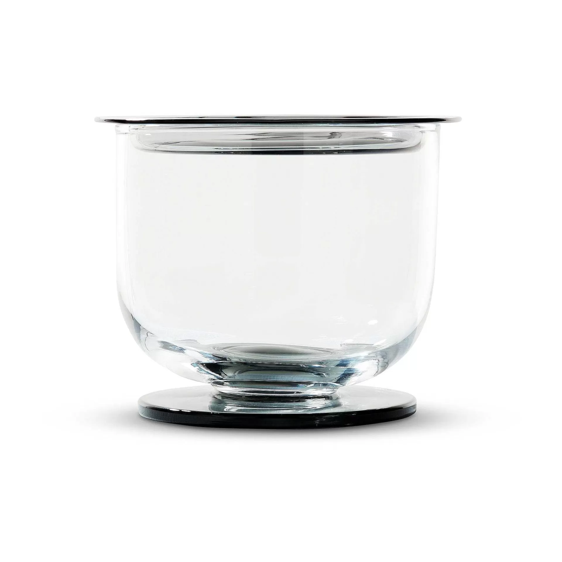 Tom Dixon Puck Isbotte 16,2 Cm