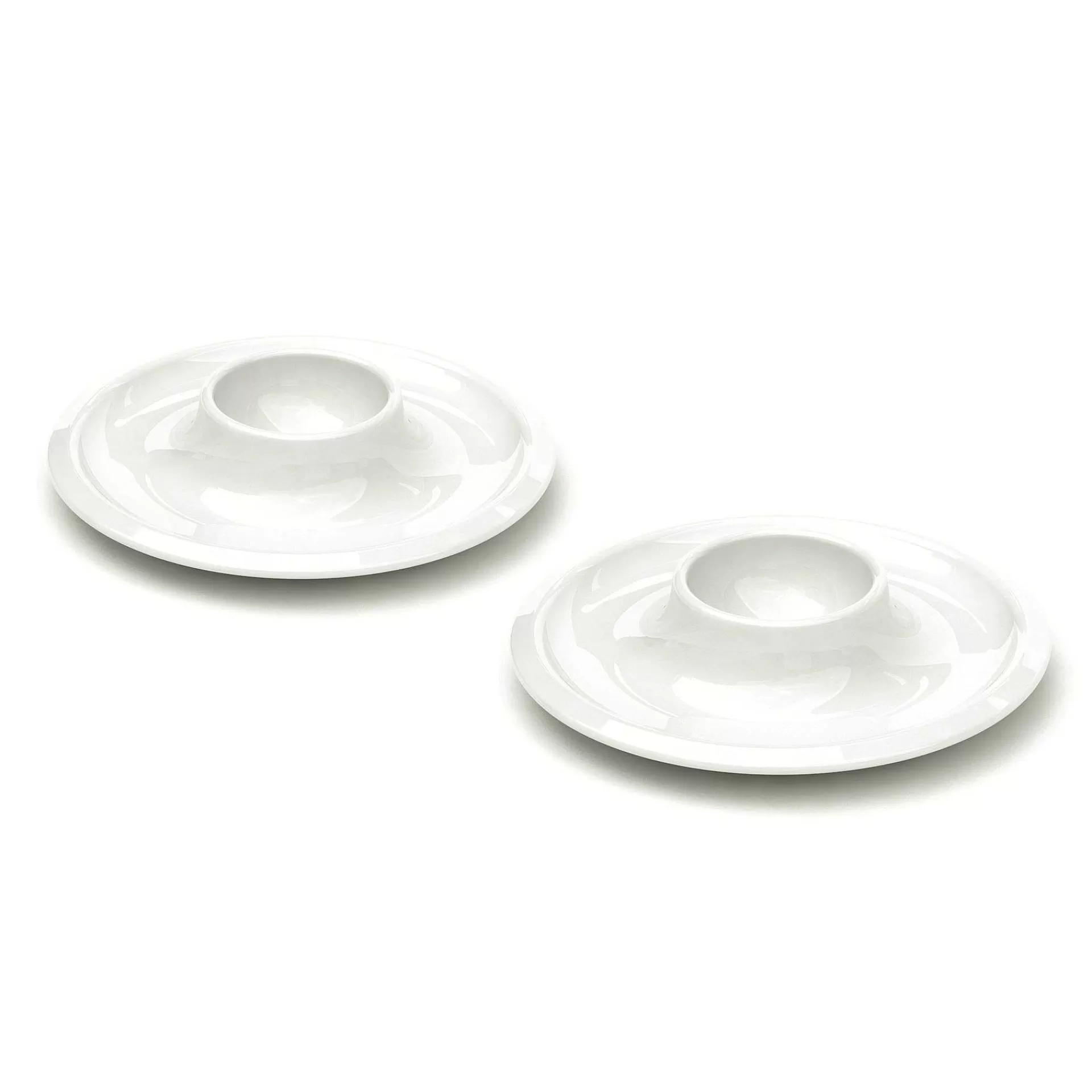 Iittala Eggeglass*Raami Eggeglass 2-Stk.
