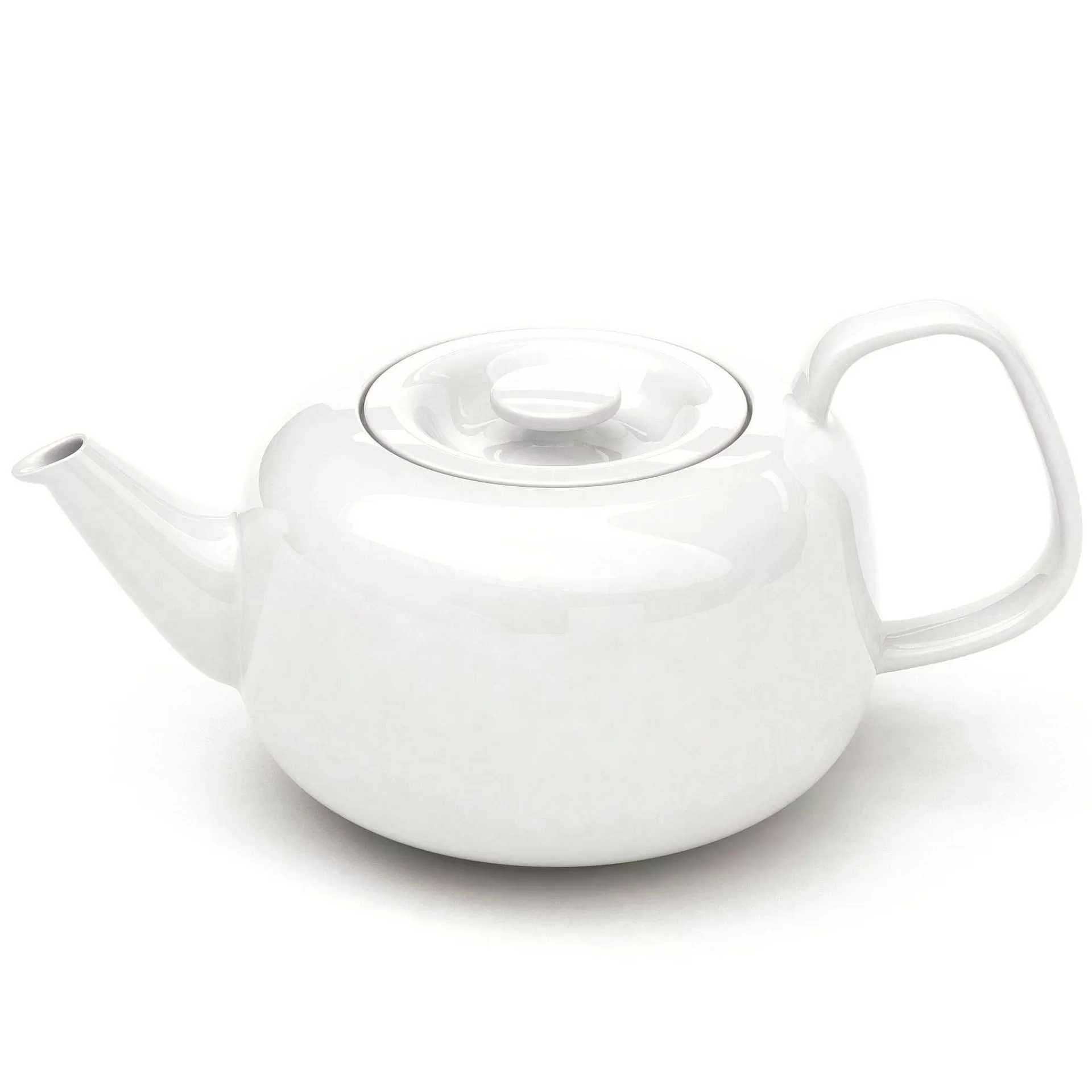 Iittala Raami Tekanne 1,1 L