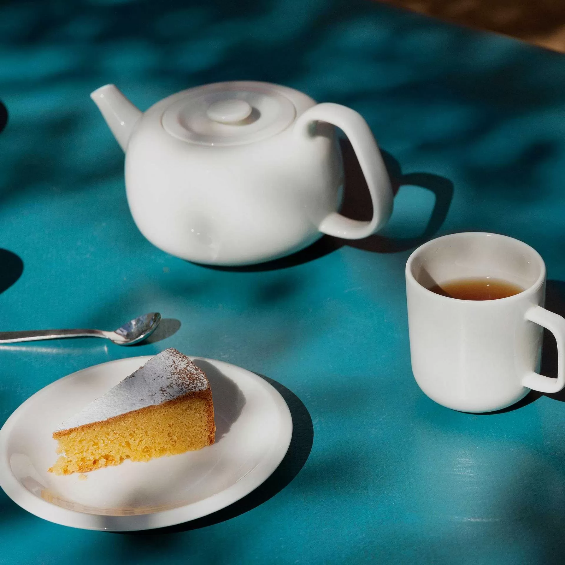 Iittala Raami Tekanne 1,1 L
