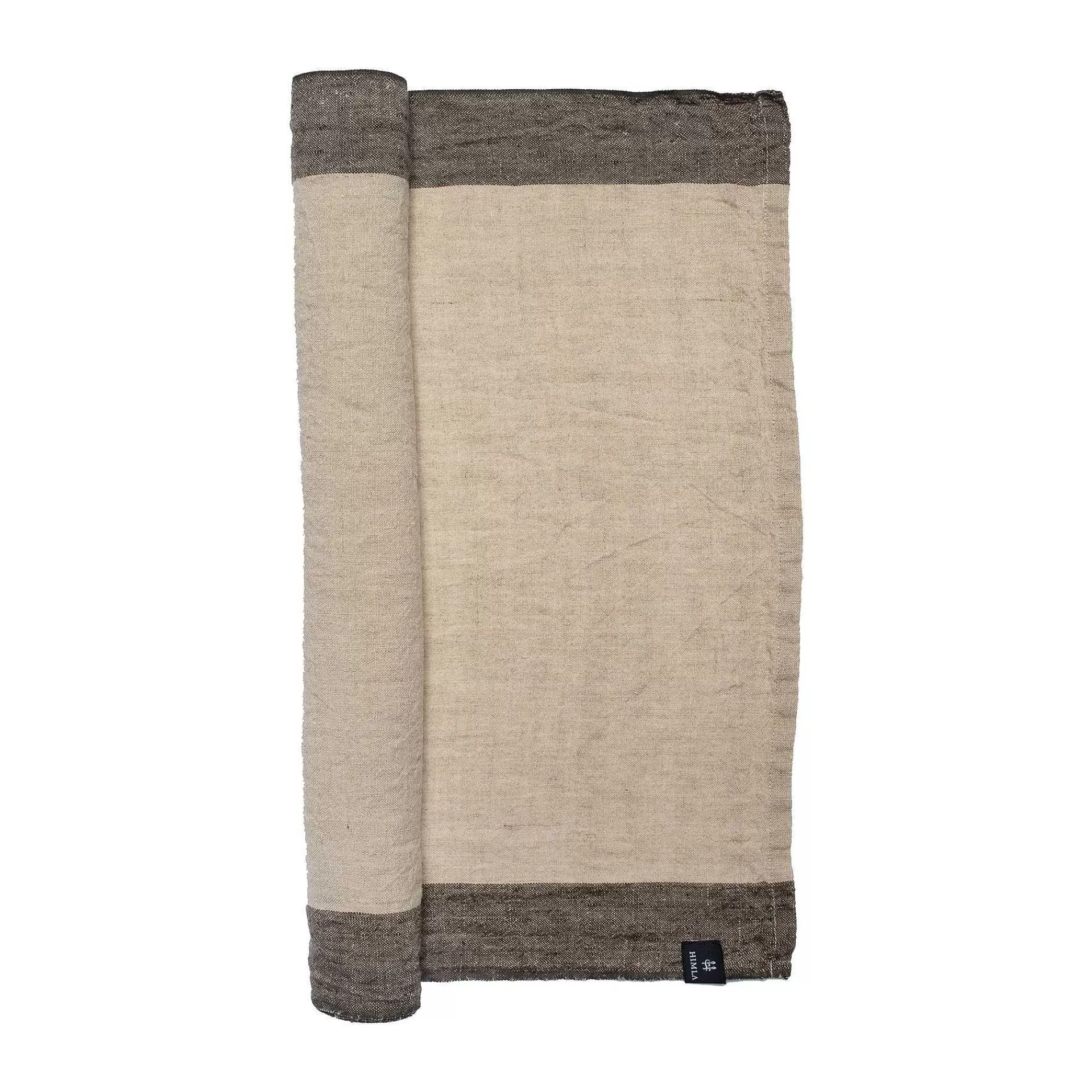 Himla Randolf Loper 45 X 140 Cm