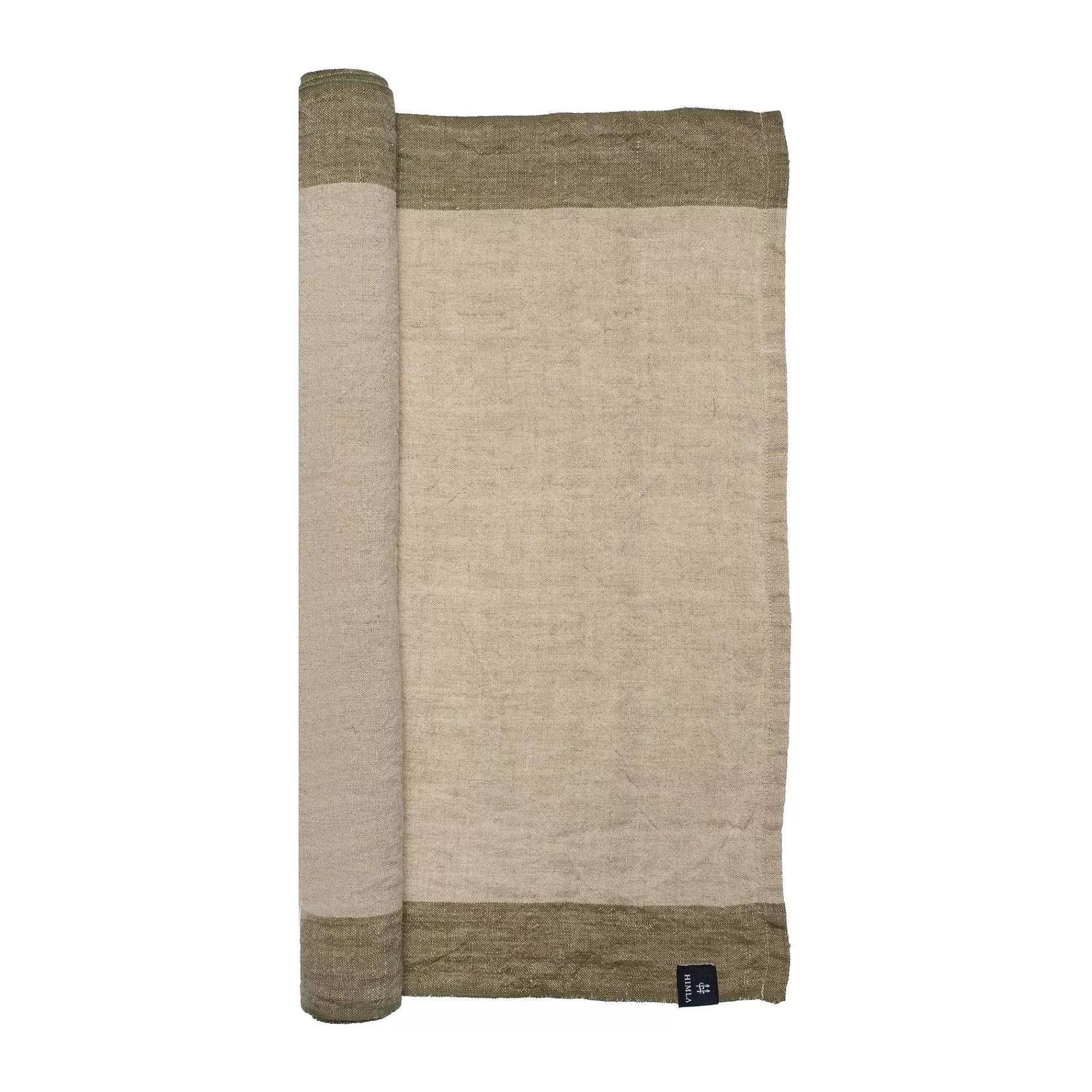 Himla Randolf Loper 45 X 140 Cm