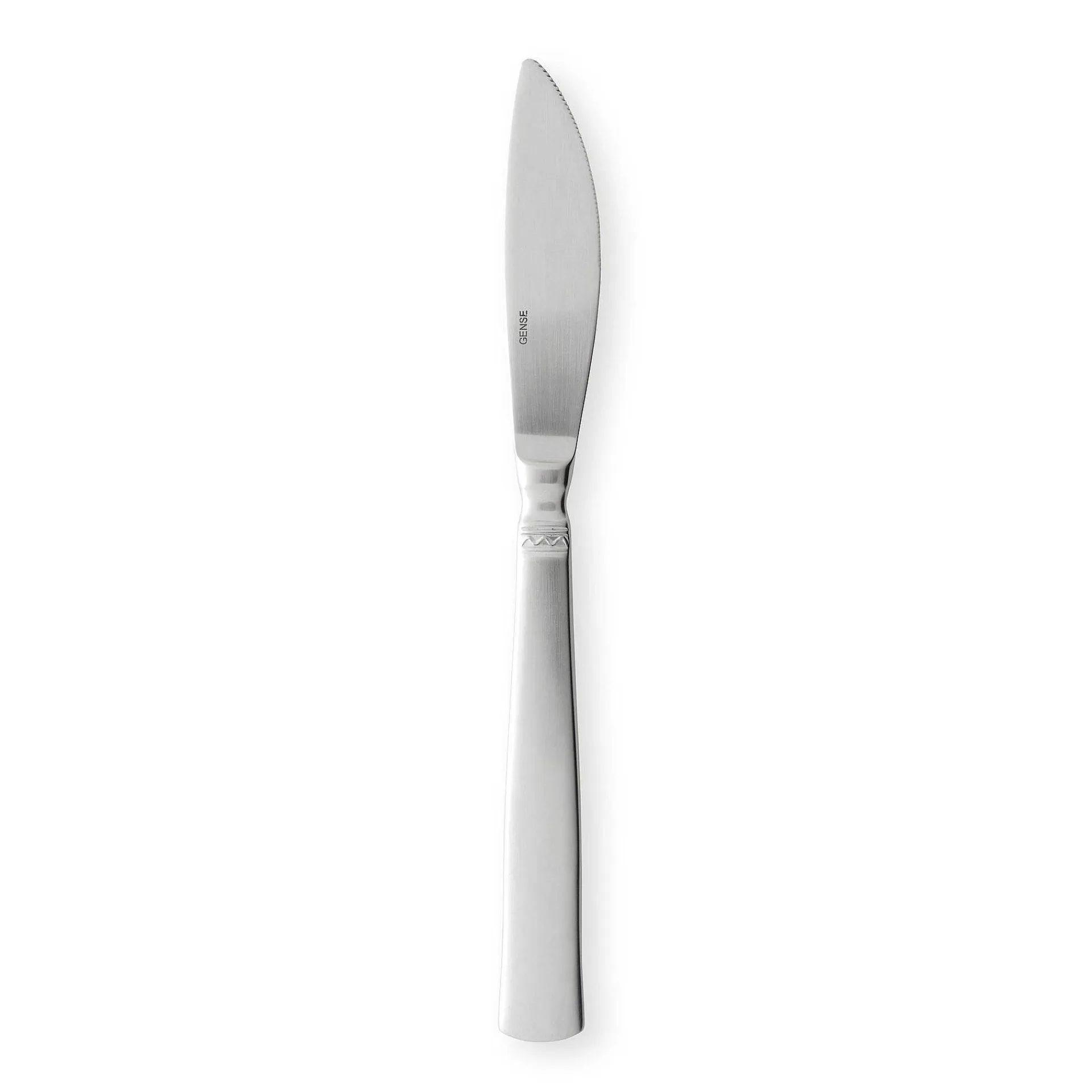 Gense Ranka Bordkniv