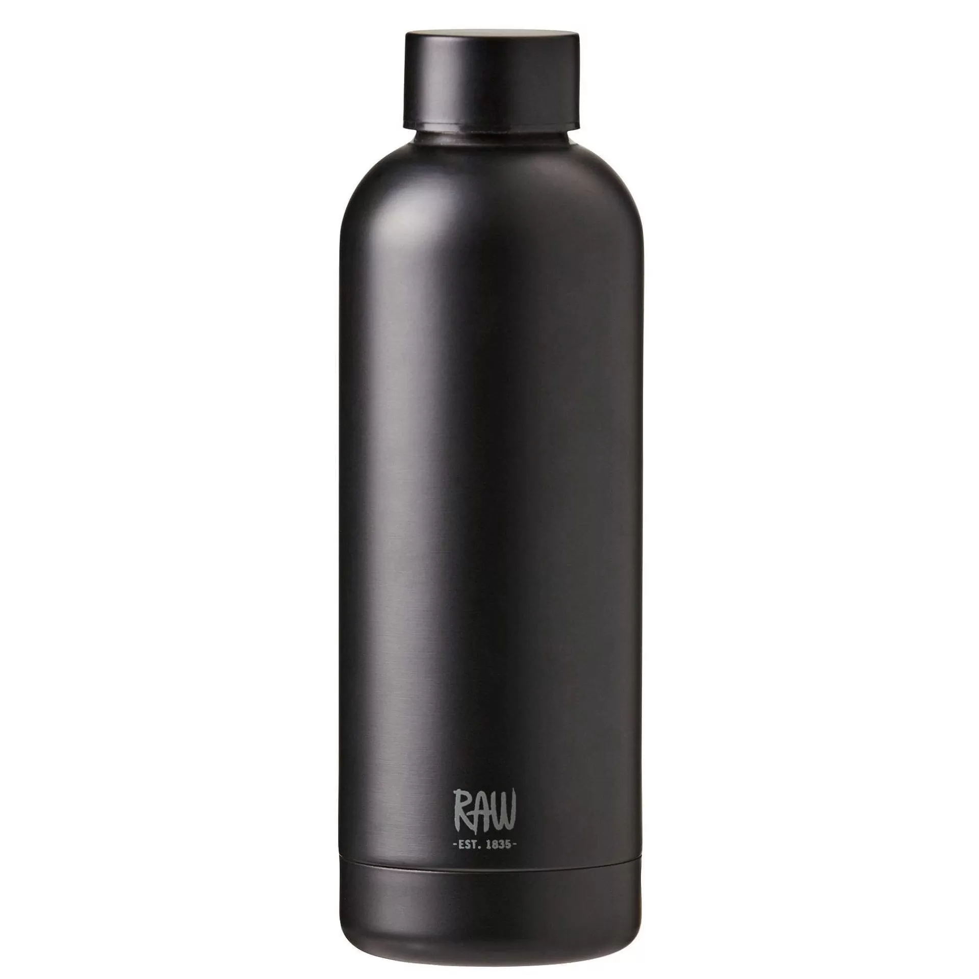 Aida Raw Termoflaske 0,5 L