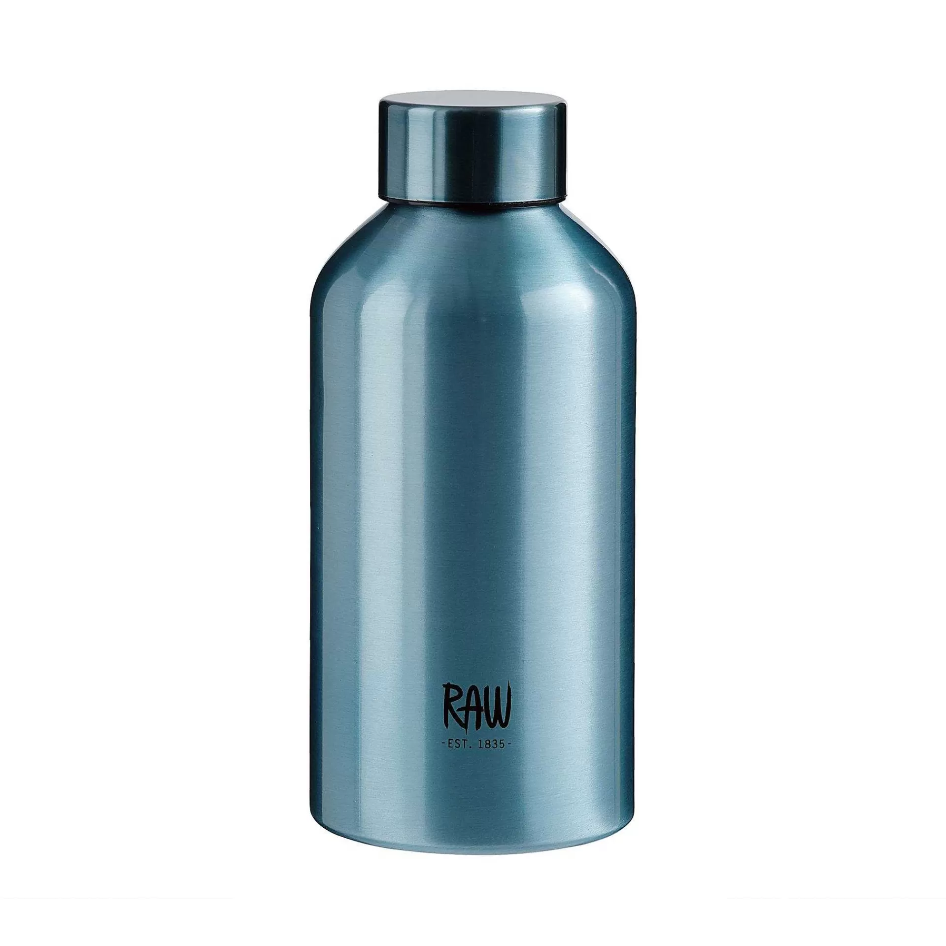 Aida Raw To Go Aluminiumflaske 0,5 L