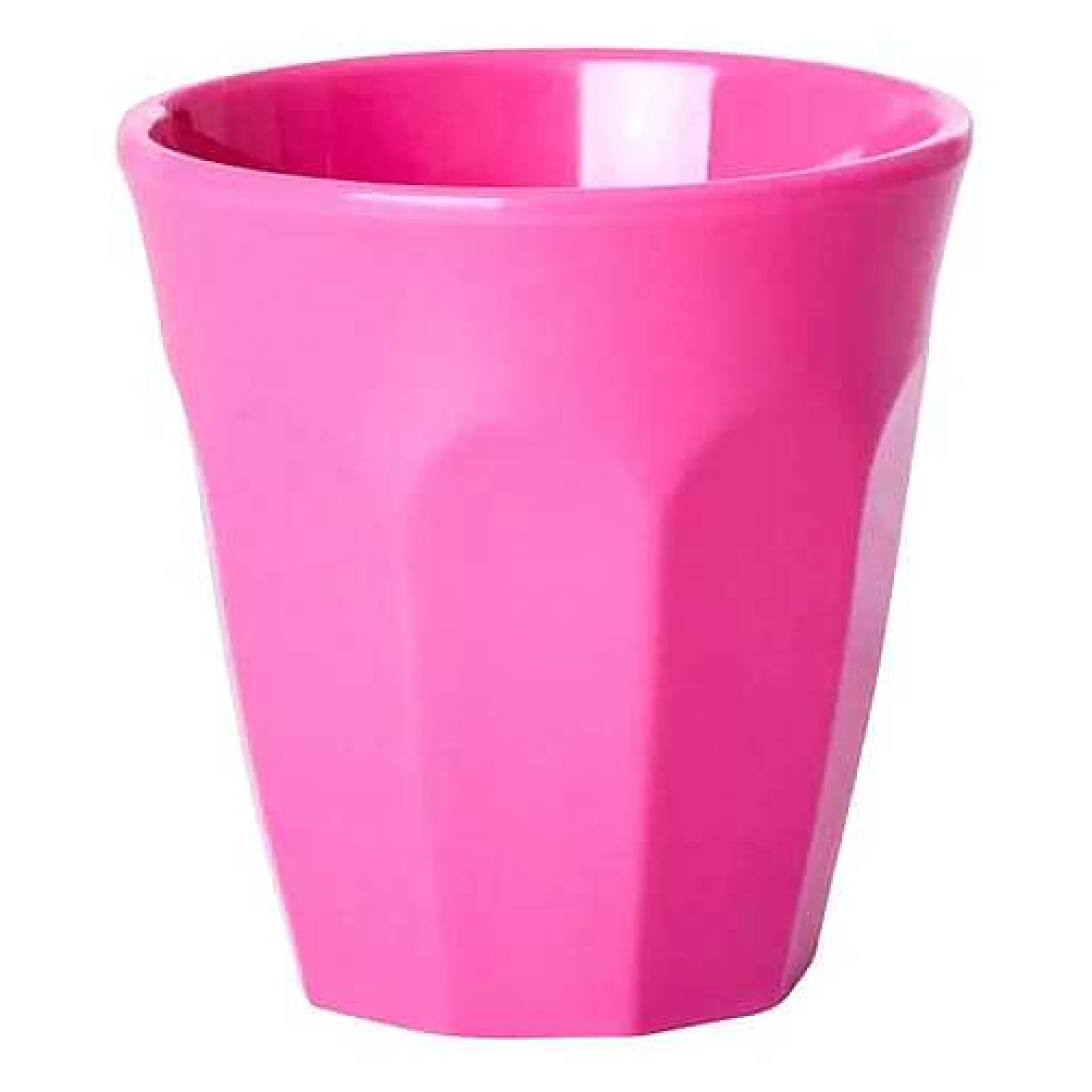 RICE Gløggkopper* Kopp Xsmall 6-Stk.