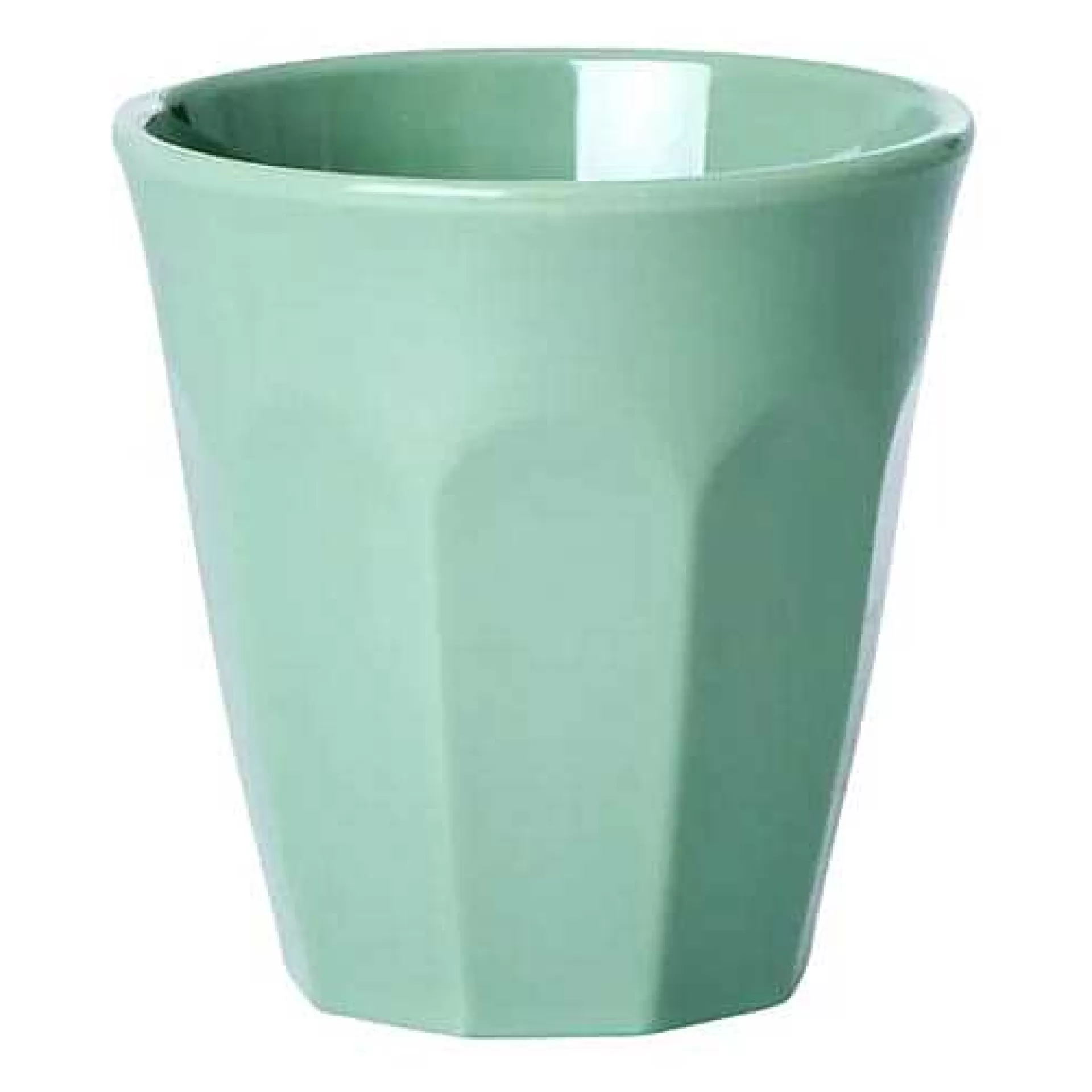 RICE Gløggkopper* Kopp Xsmall 6-Stk.