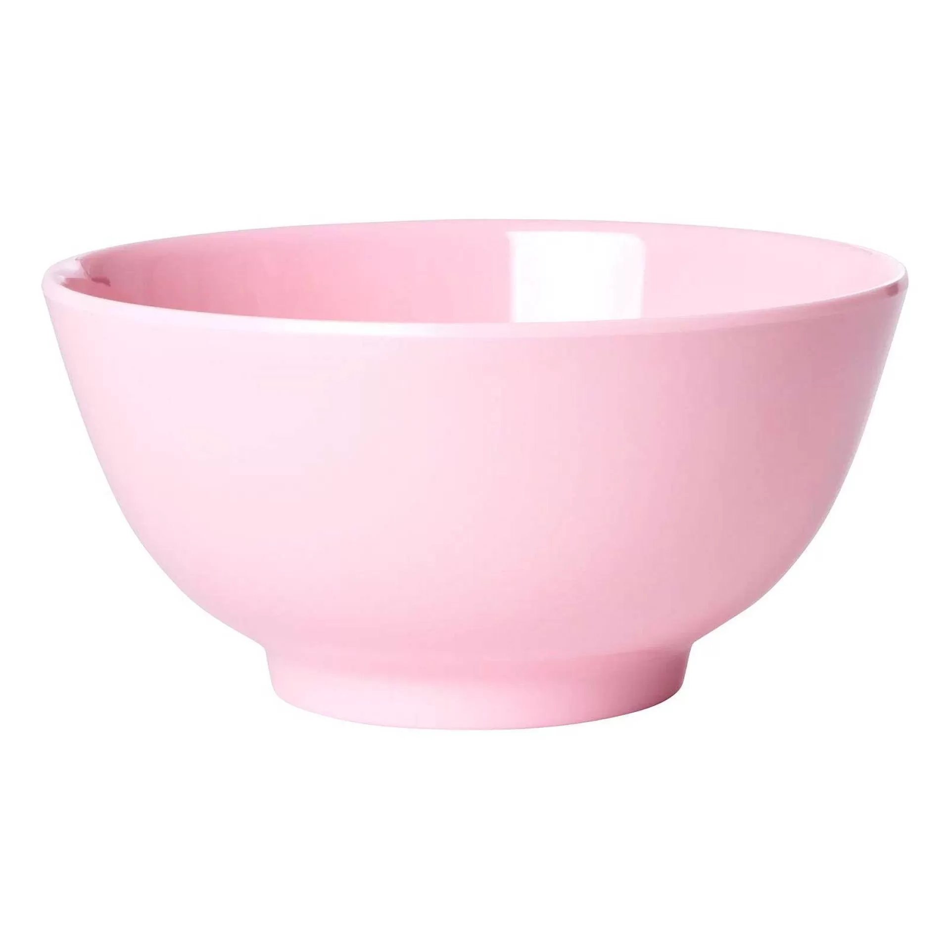RICE Frokostskåler* Melaminskal Medium O 15 Cm 6 Deler