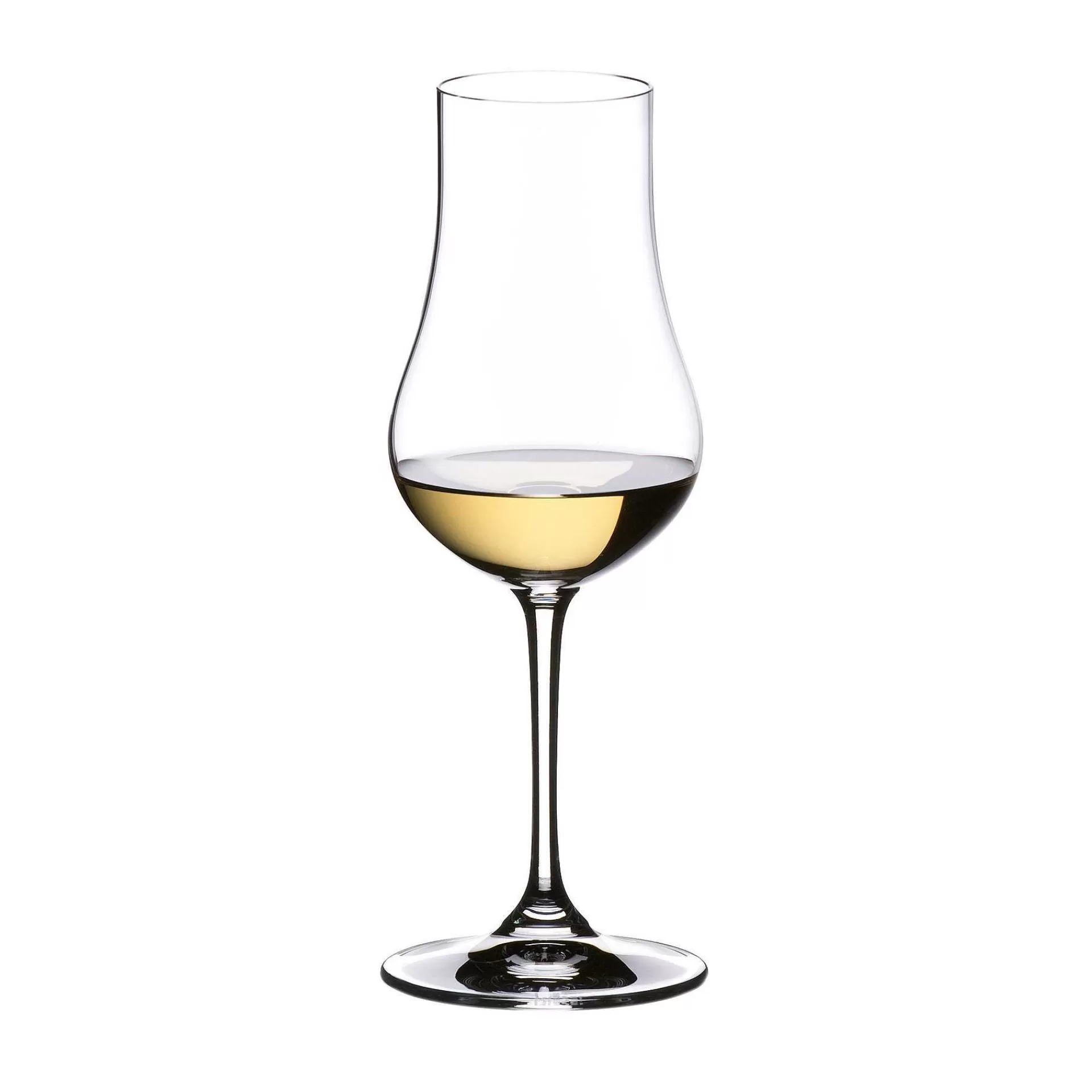 Riedel Highballglass & Longdrinkglass* Bar Tumbler Akevittglass 4-Pakning
