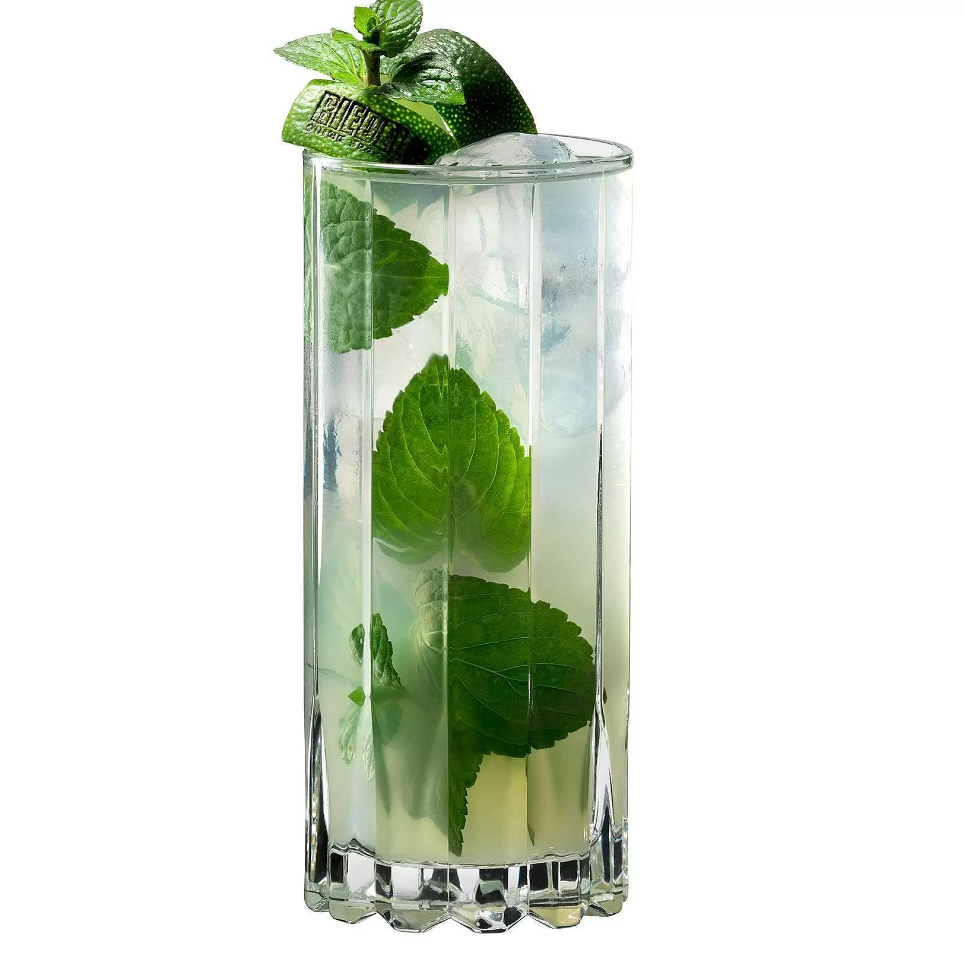 Riedel Highballglass & Longdrinkglass* Drink Specific Highball Glass 2-Pakning