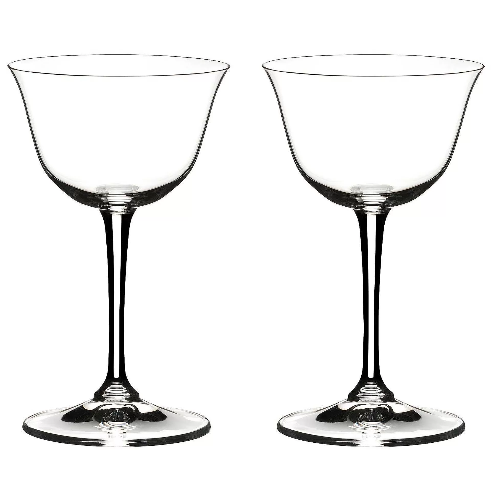 Riedel Highballglass & Longdrinkglass* Drink Specific Sour Glass 2-Pakning
