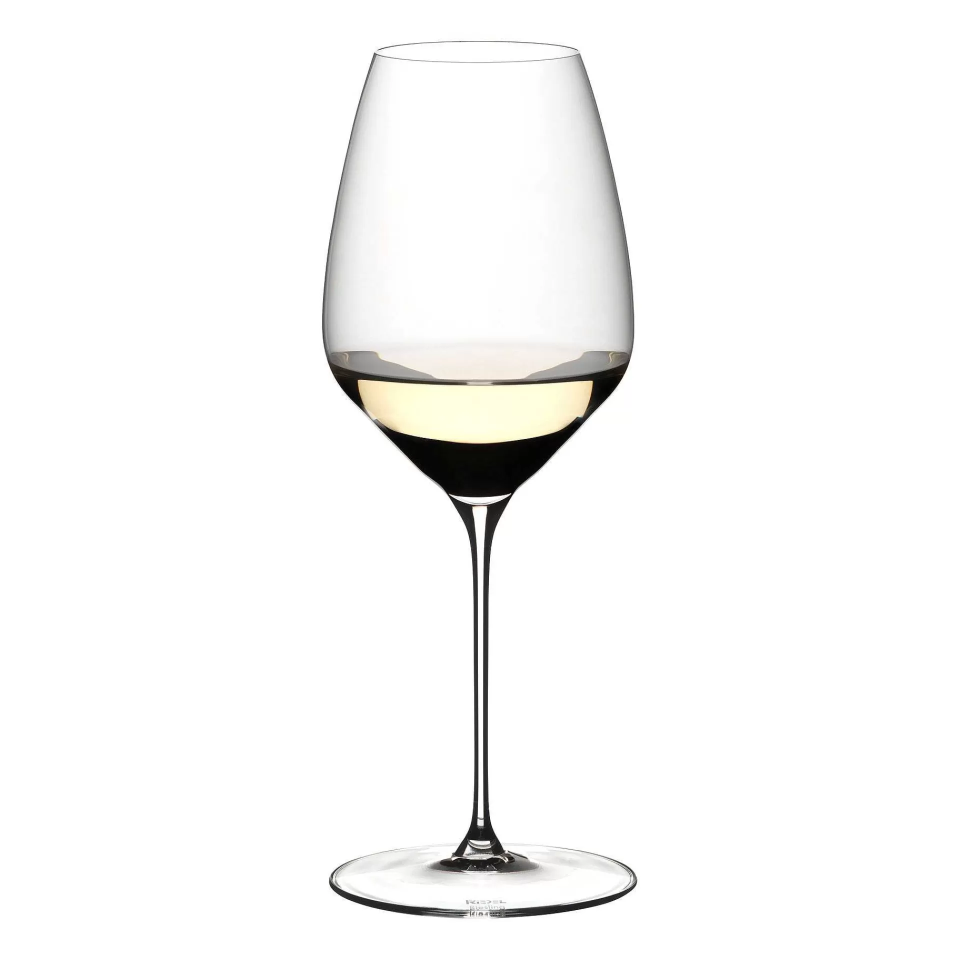 Riedel Vinglass* Veloce Riesling Vinglass 2-Pakning