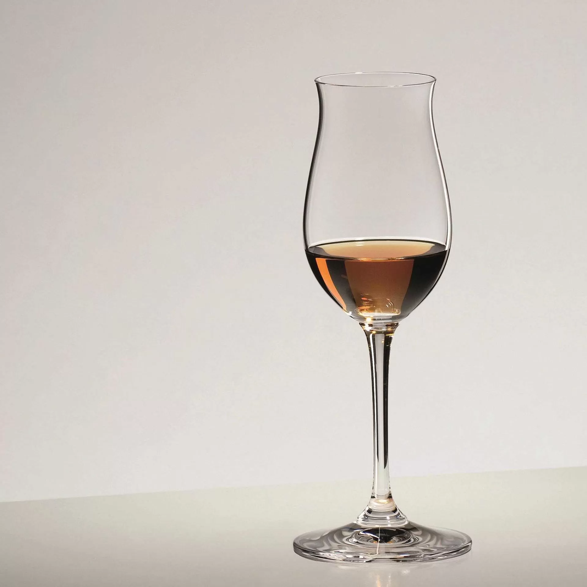 Riedel Whiskyglass & Cognacglass* Vinum Hennesseyglass 2-Stk.