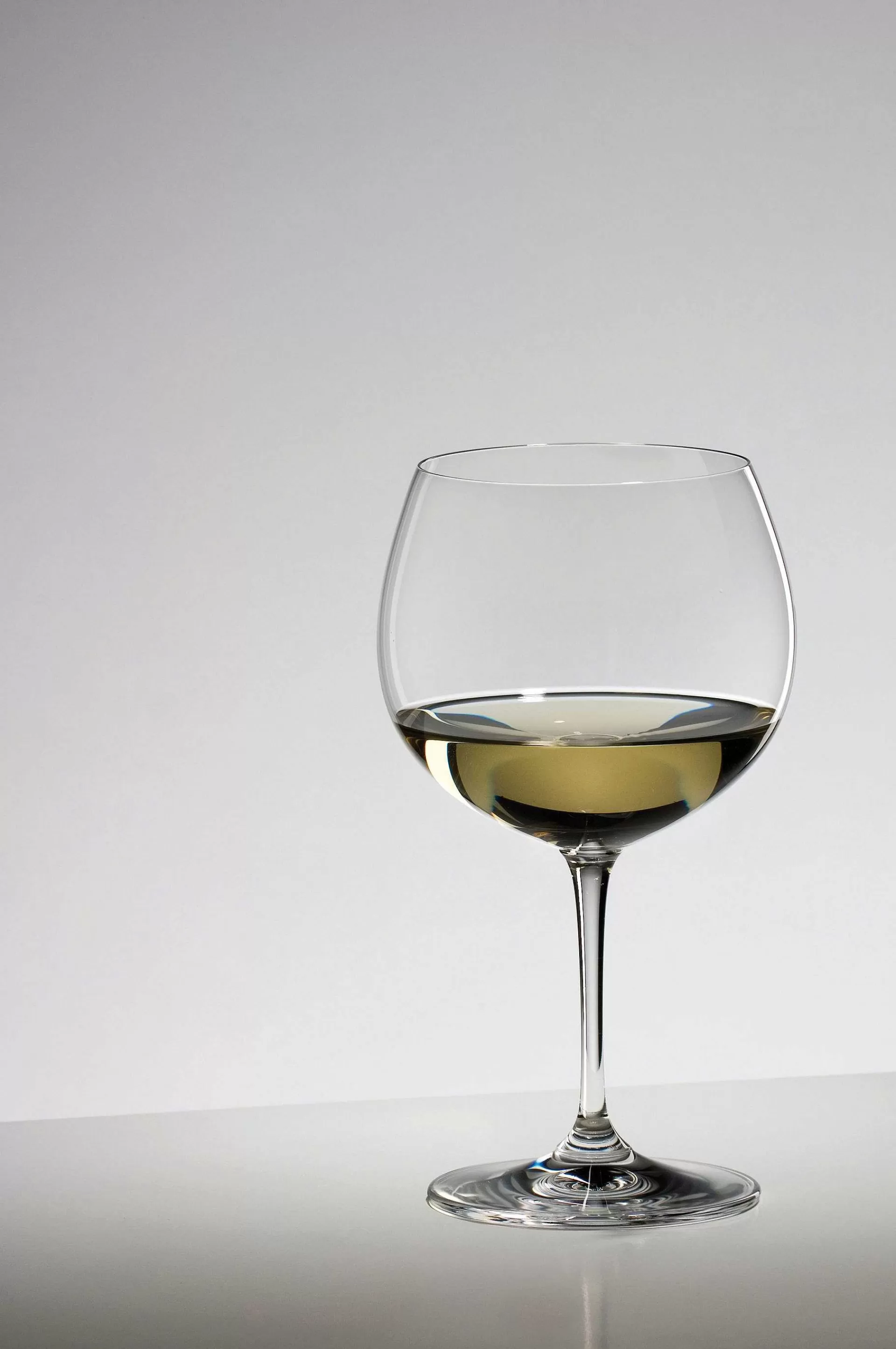 Riedel Vinglass* Vinum Montrachet-Chardonnay Vinglass 2-Pakning