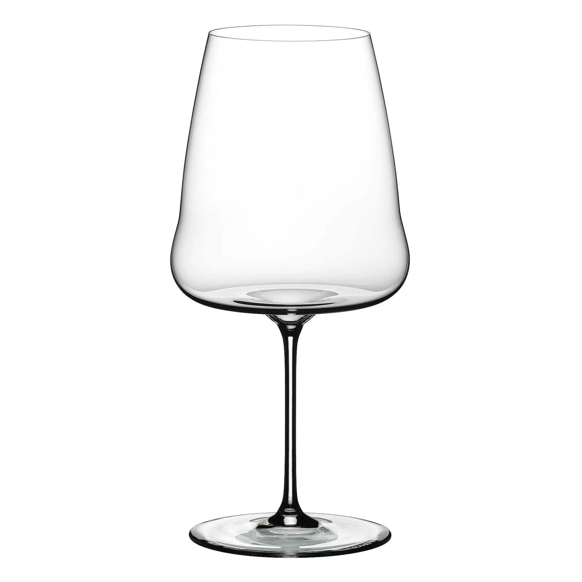Riedel Vinglass* Winewings Cabernet/Merlot Vinglass