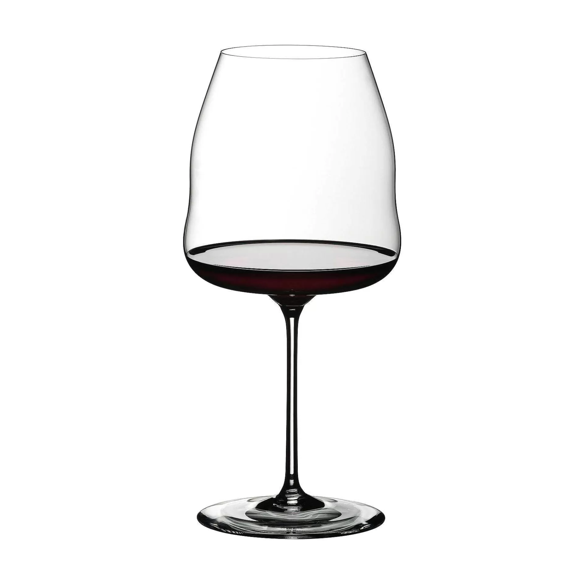 Riedel Vinglass* Winewings Pinot Noir Vinglass