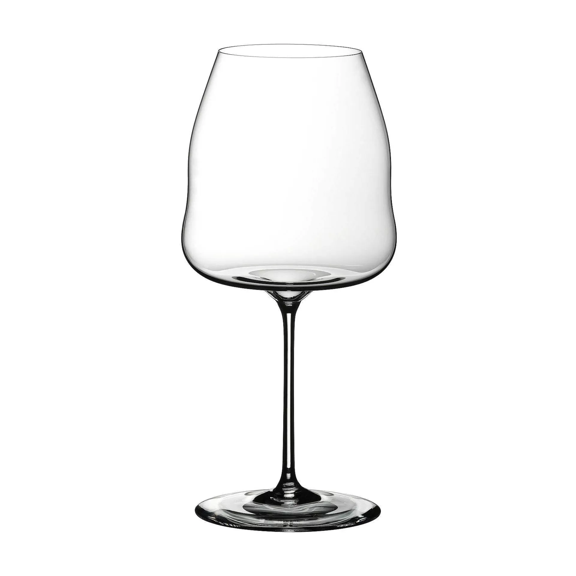Riedel Vinglass* Winewings Pinot Noir Vinglass