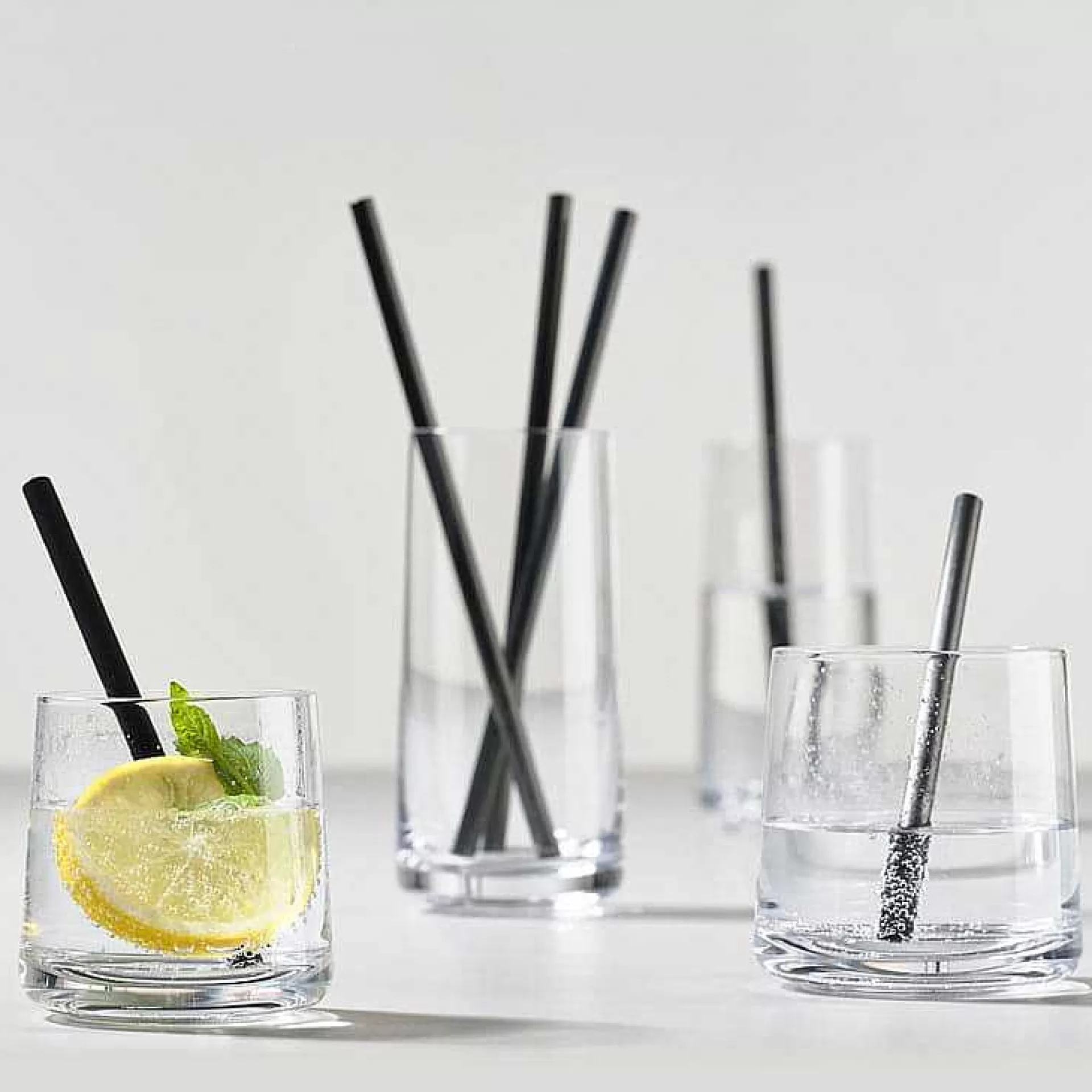 Zone Denmark Whiskyglass & Cognacglass*Rocks Lowball Glass 2-Stk.