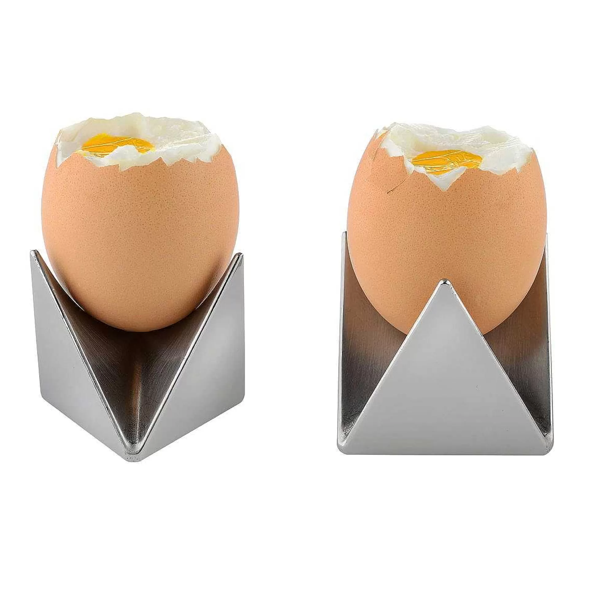 Alessi Eggeglass*Roost Eggeglass