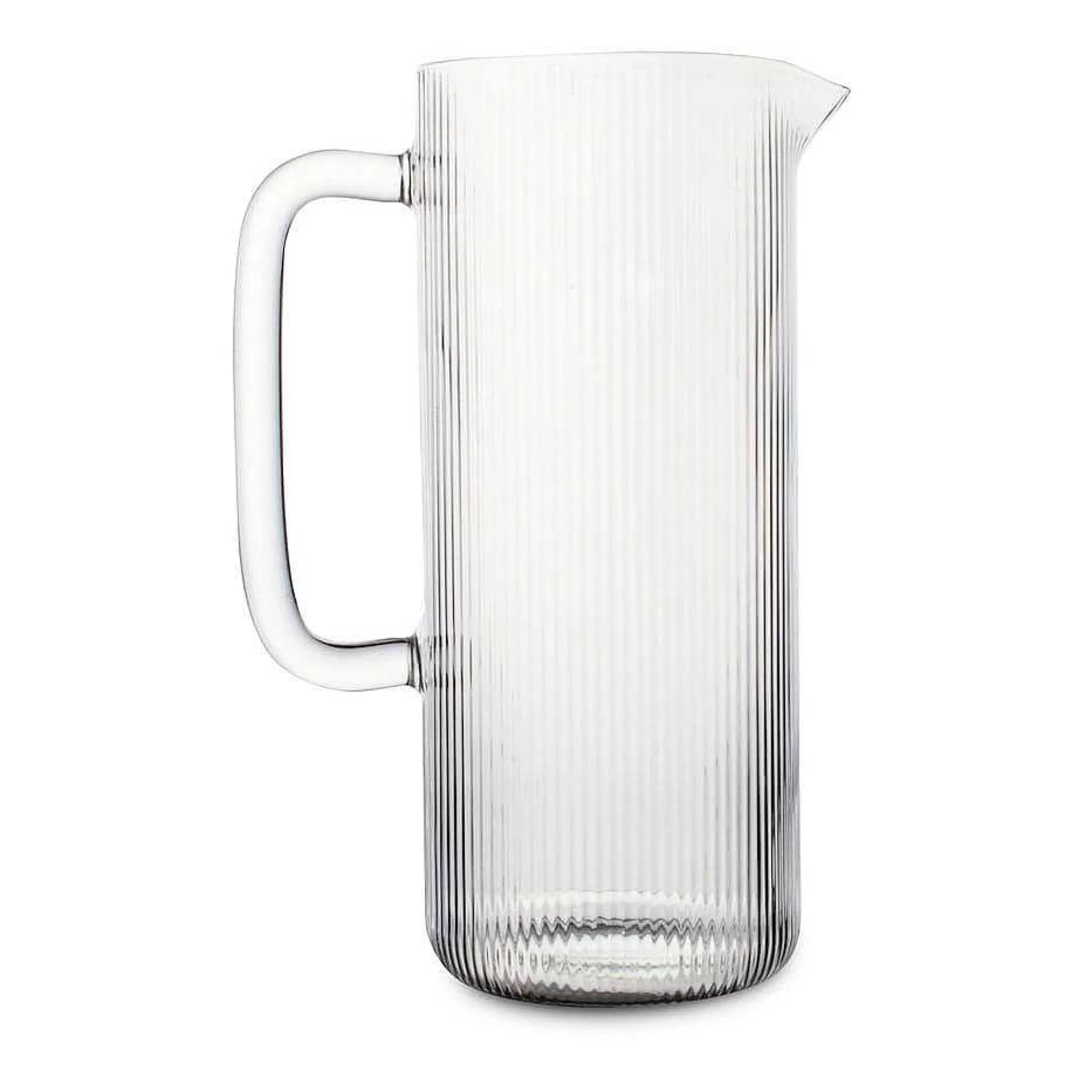 Sagaform Saga Karaffel 1,36 Liter