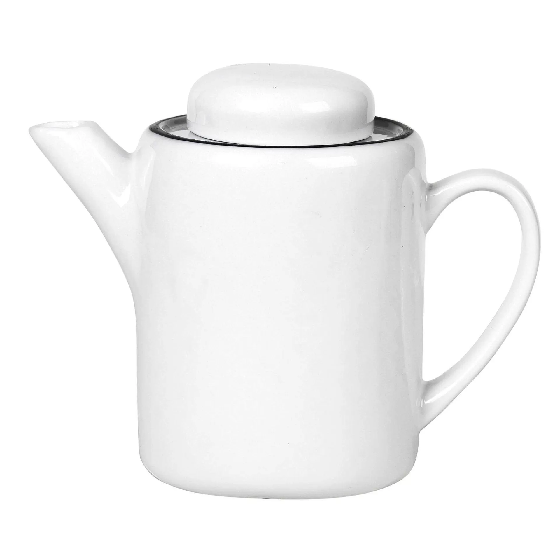 Broste Copenhagen Salt Tekanne