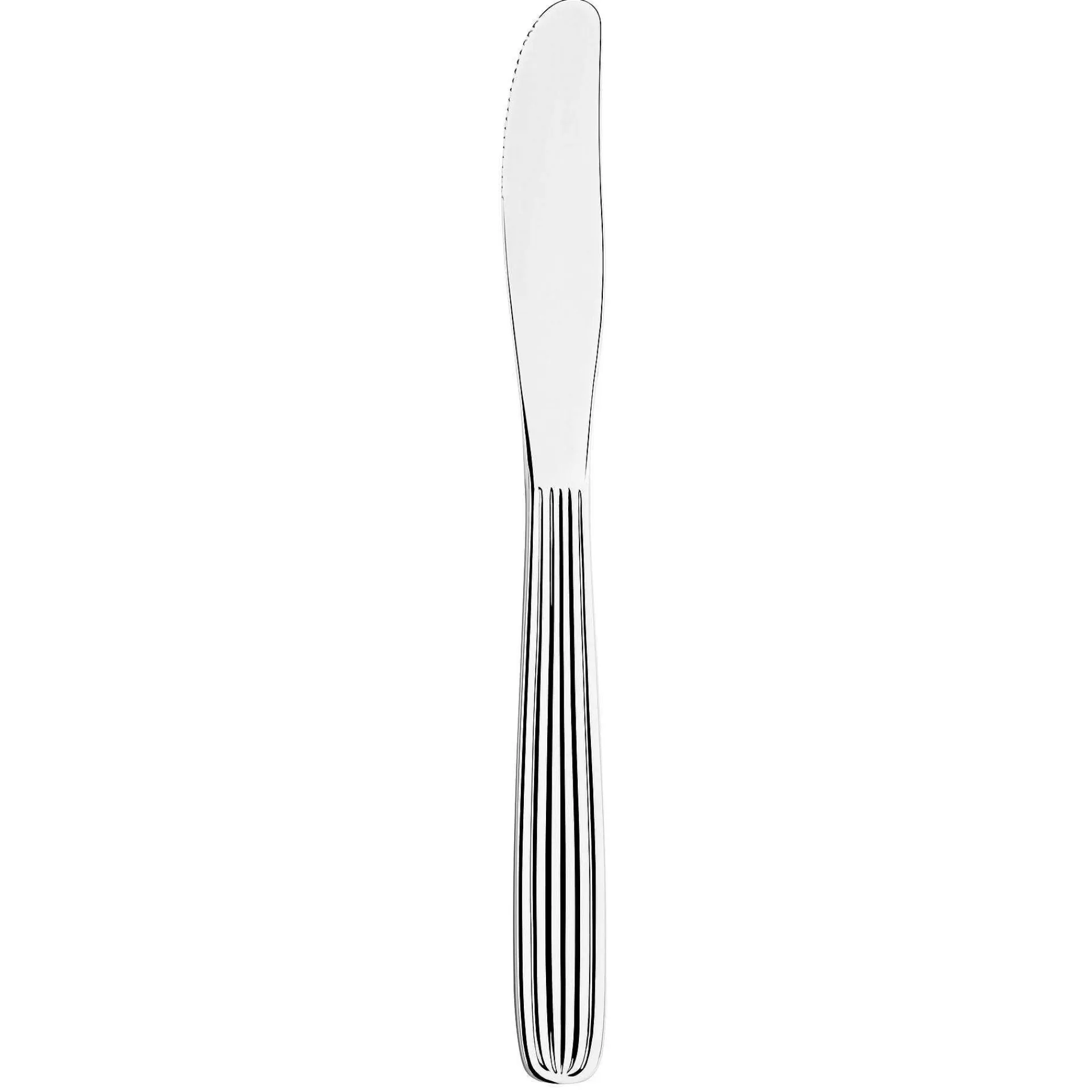 Iittala Scandia Kniv