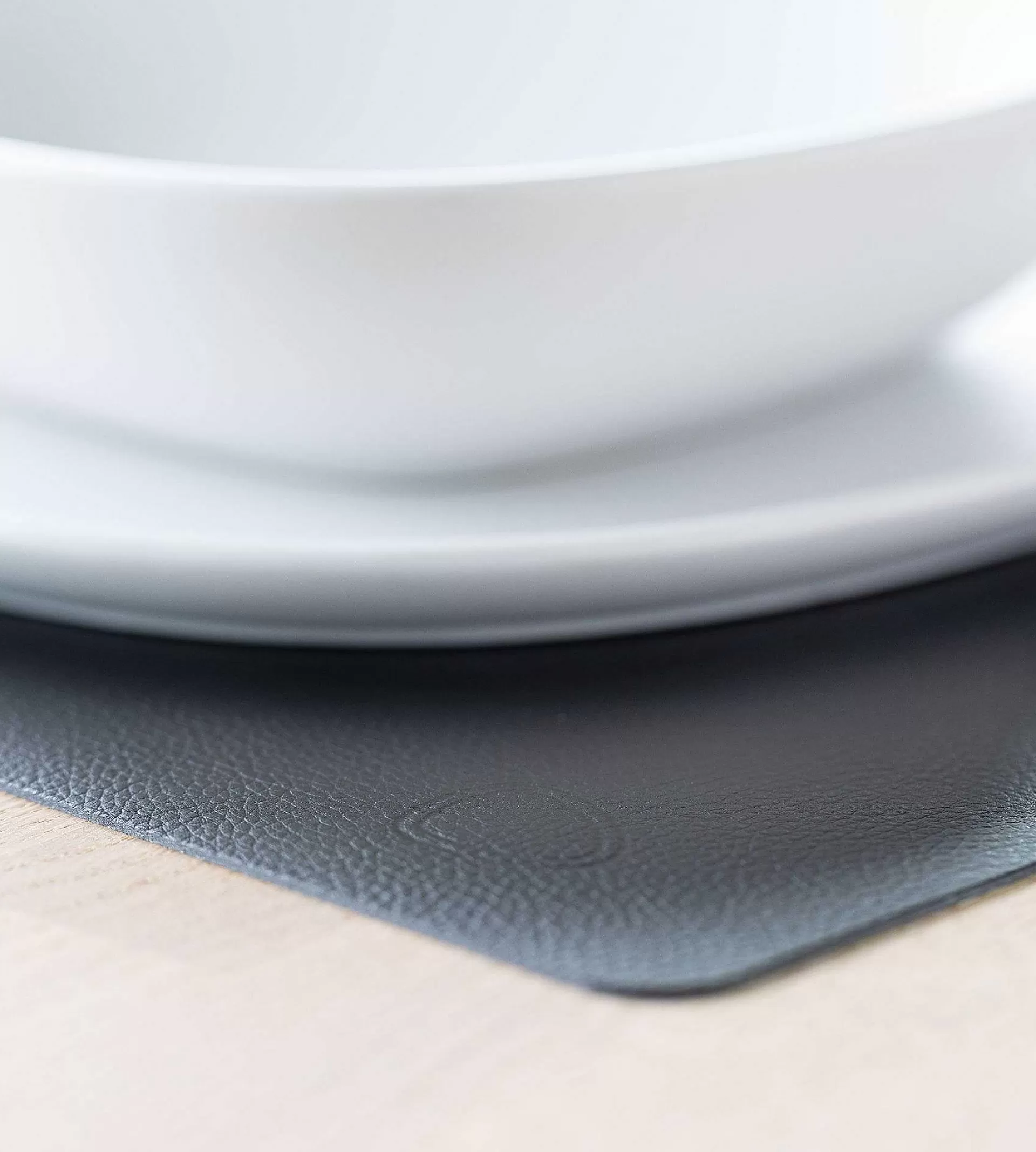 Lind DNA Spisebrikker*Serene Spisebrikke Square M 26,5 X 34,5 Cm