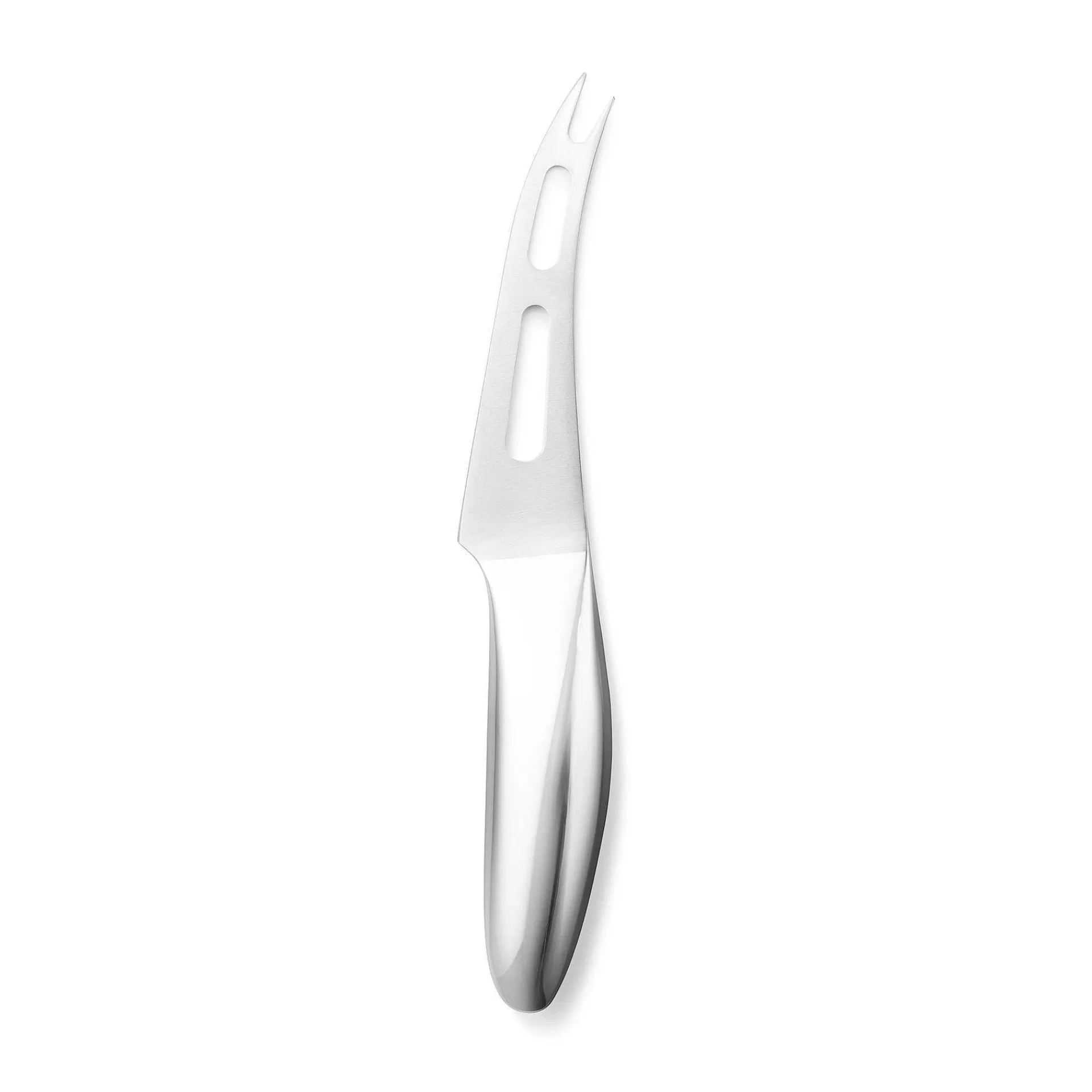 Georg Jensen Sky Ostekniv