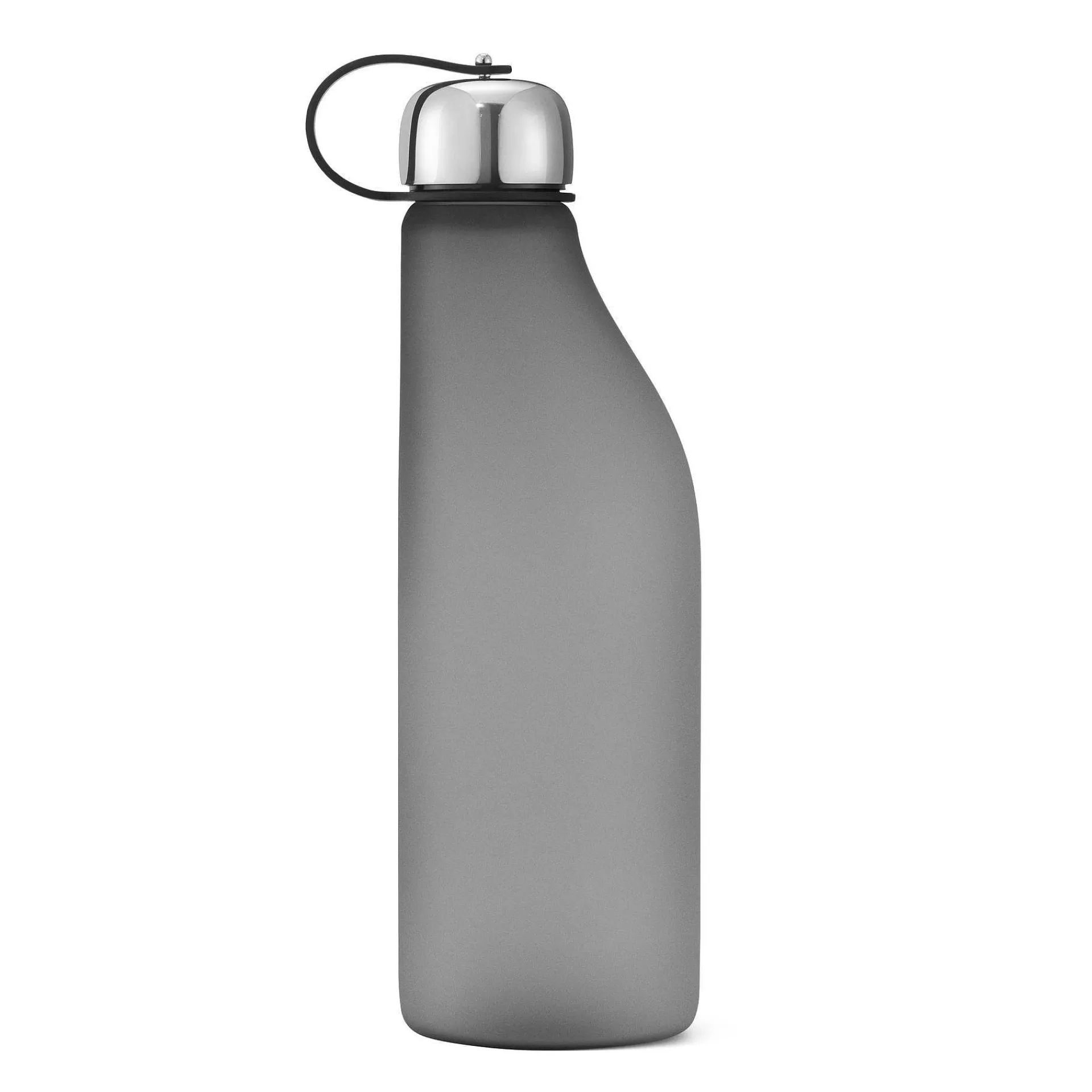 Georg Jensen Sky Vannflaske 50 Cl
