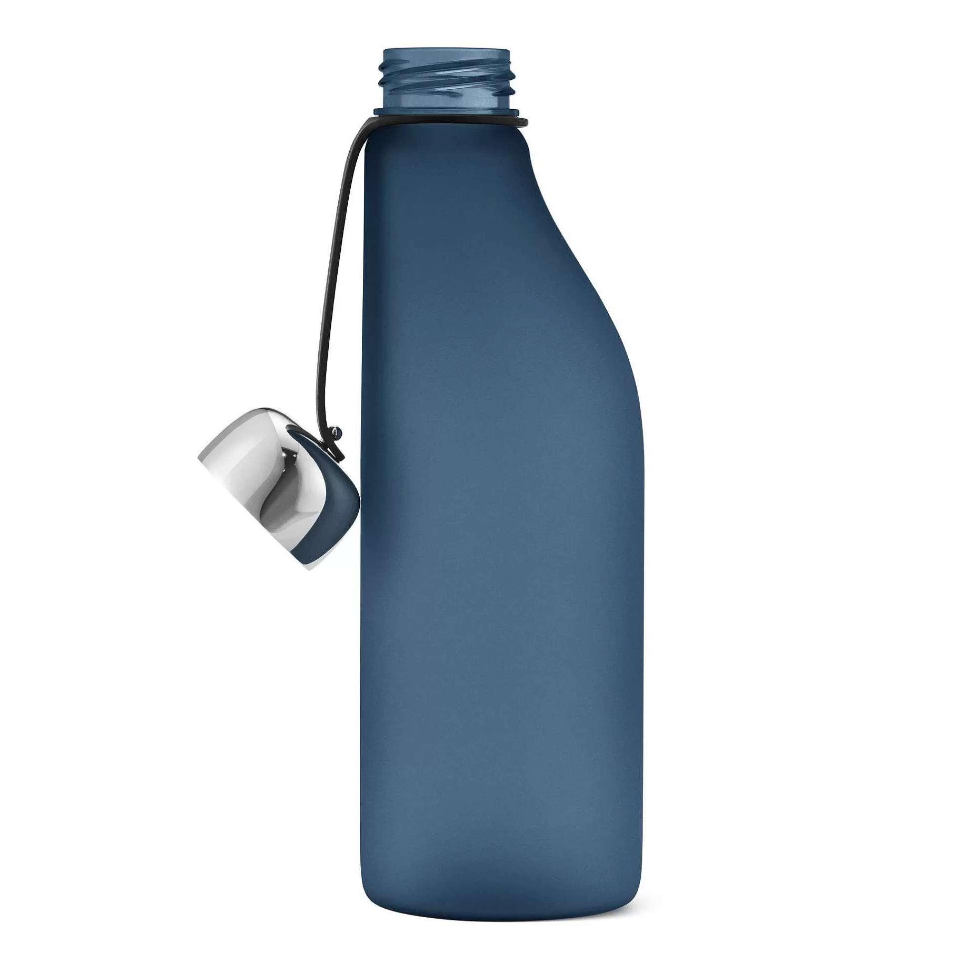 Georg Jensen Sky Vannflaske 50 Cl