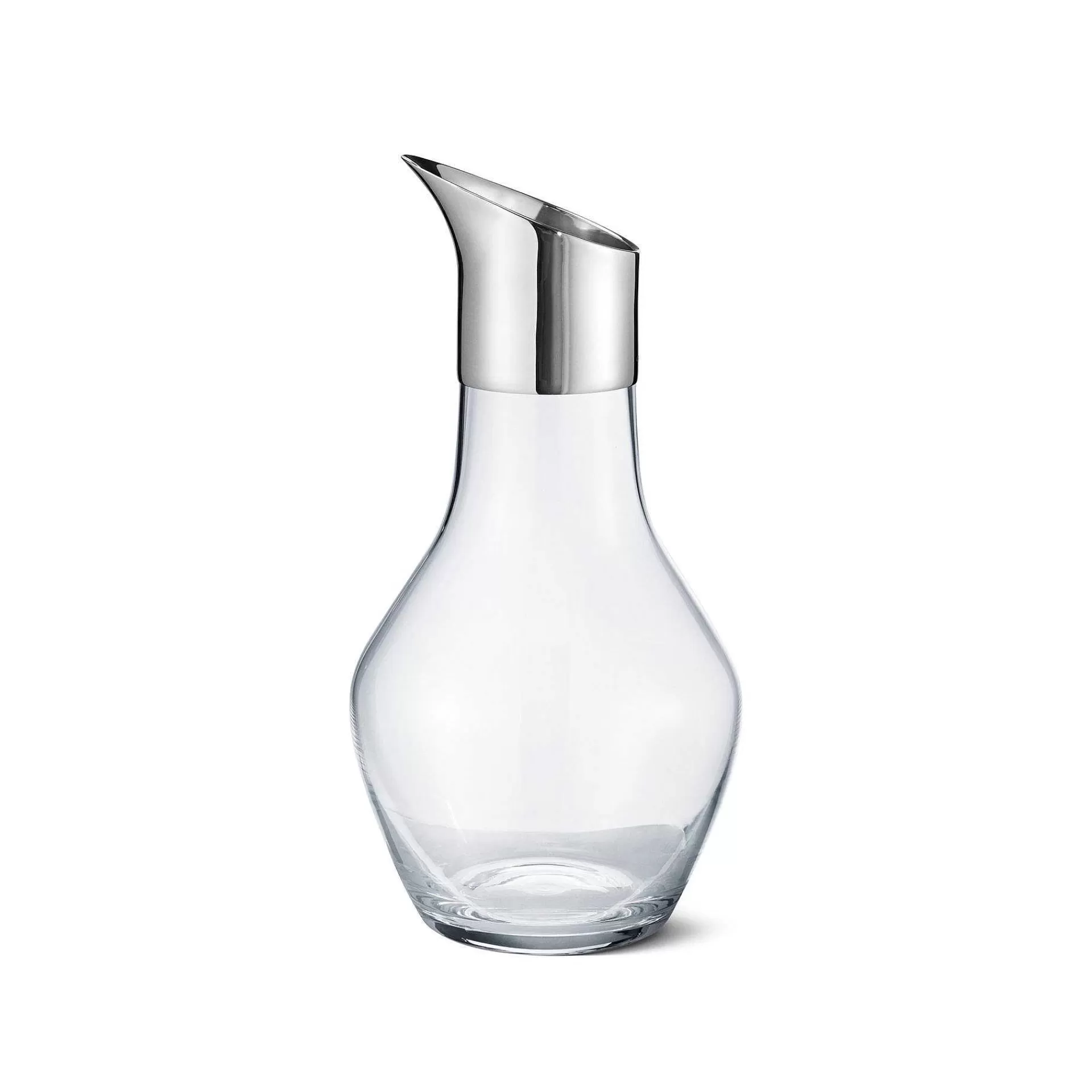Georg Jensen Sky Vannkanne