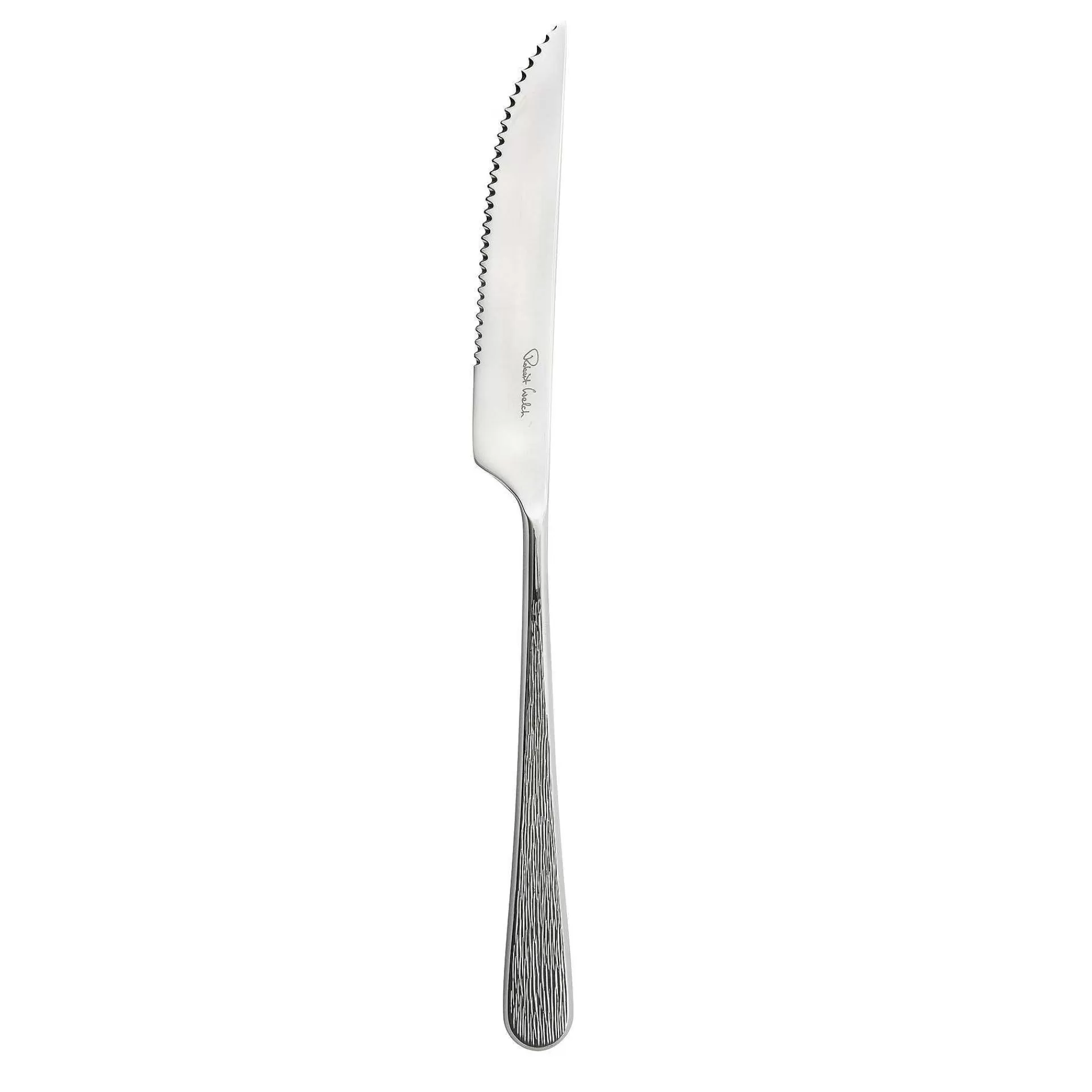 Robert Welch Skye Bright Grillkniv