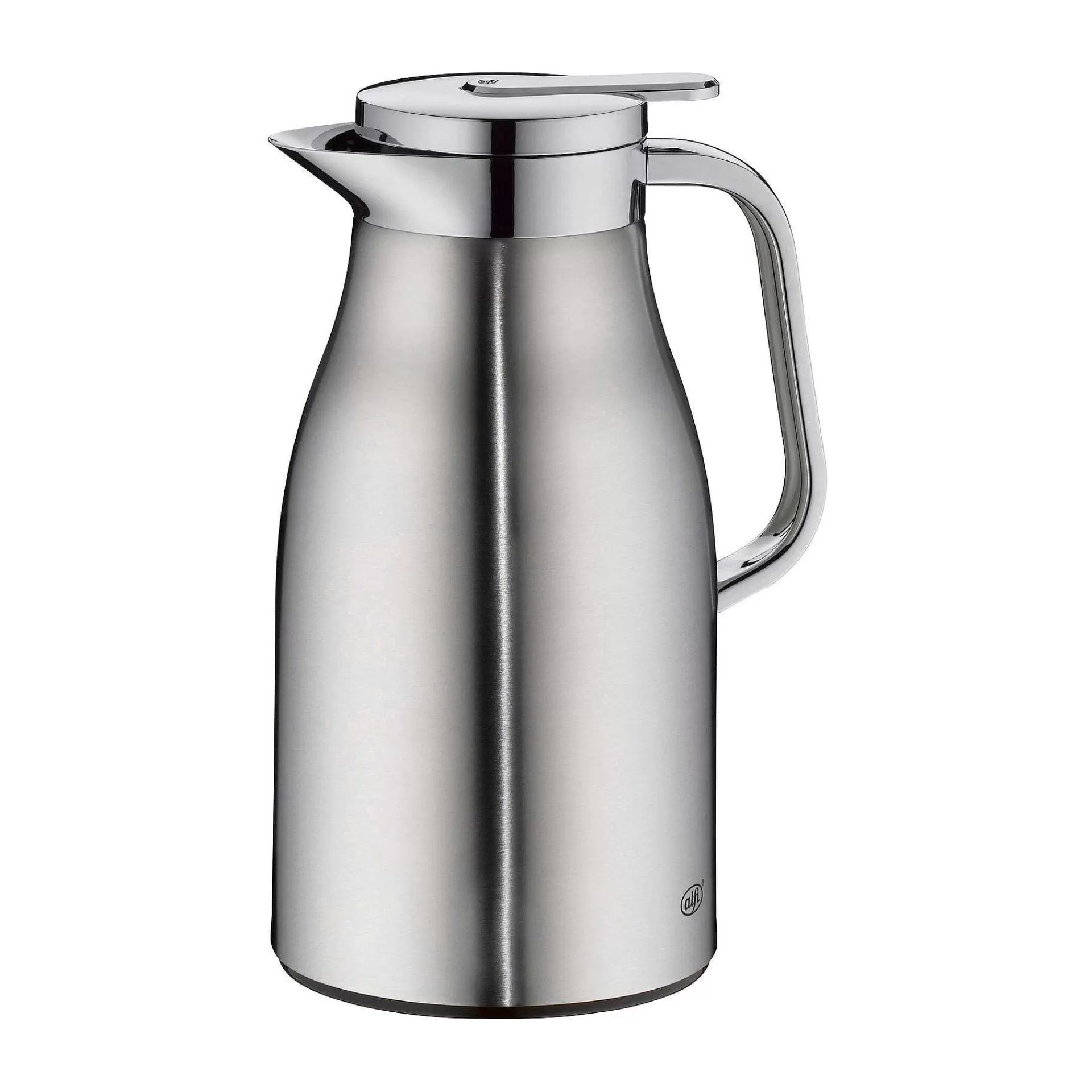 Alfi Skyline Termokanne 0,65 L