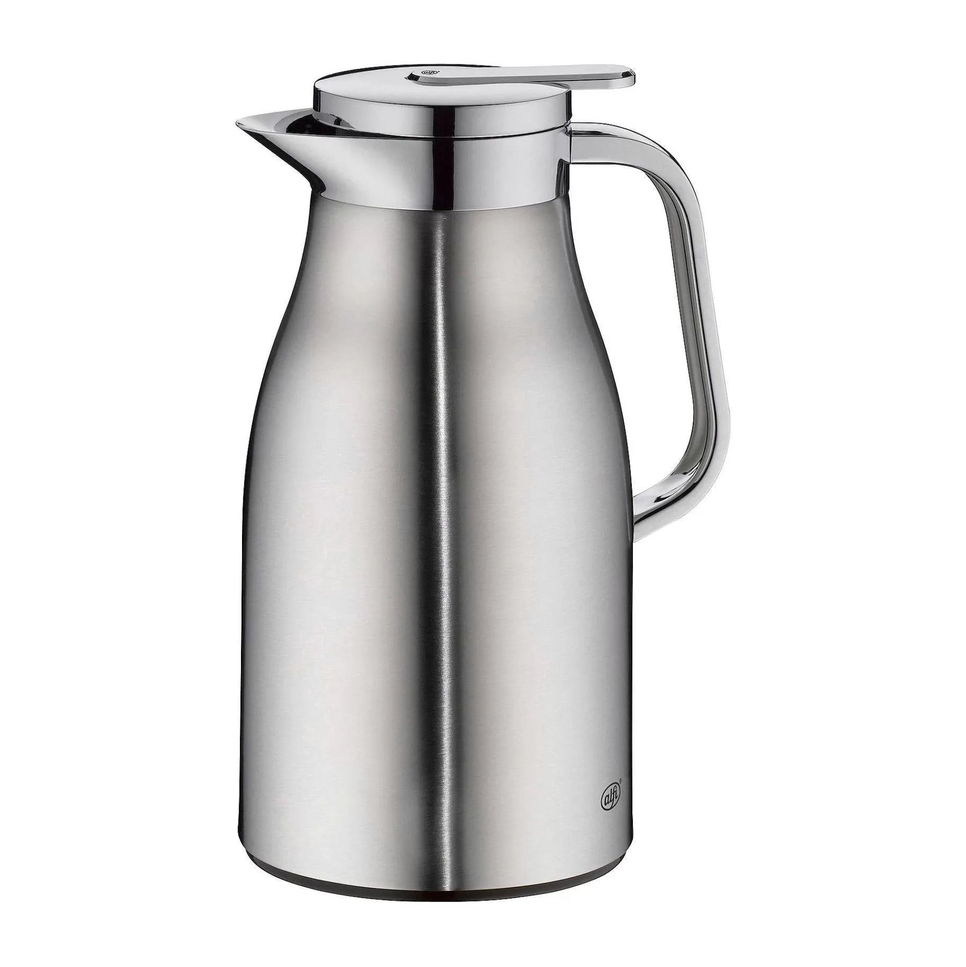 Alfi Skyline Termokanne 1,5 L