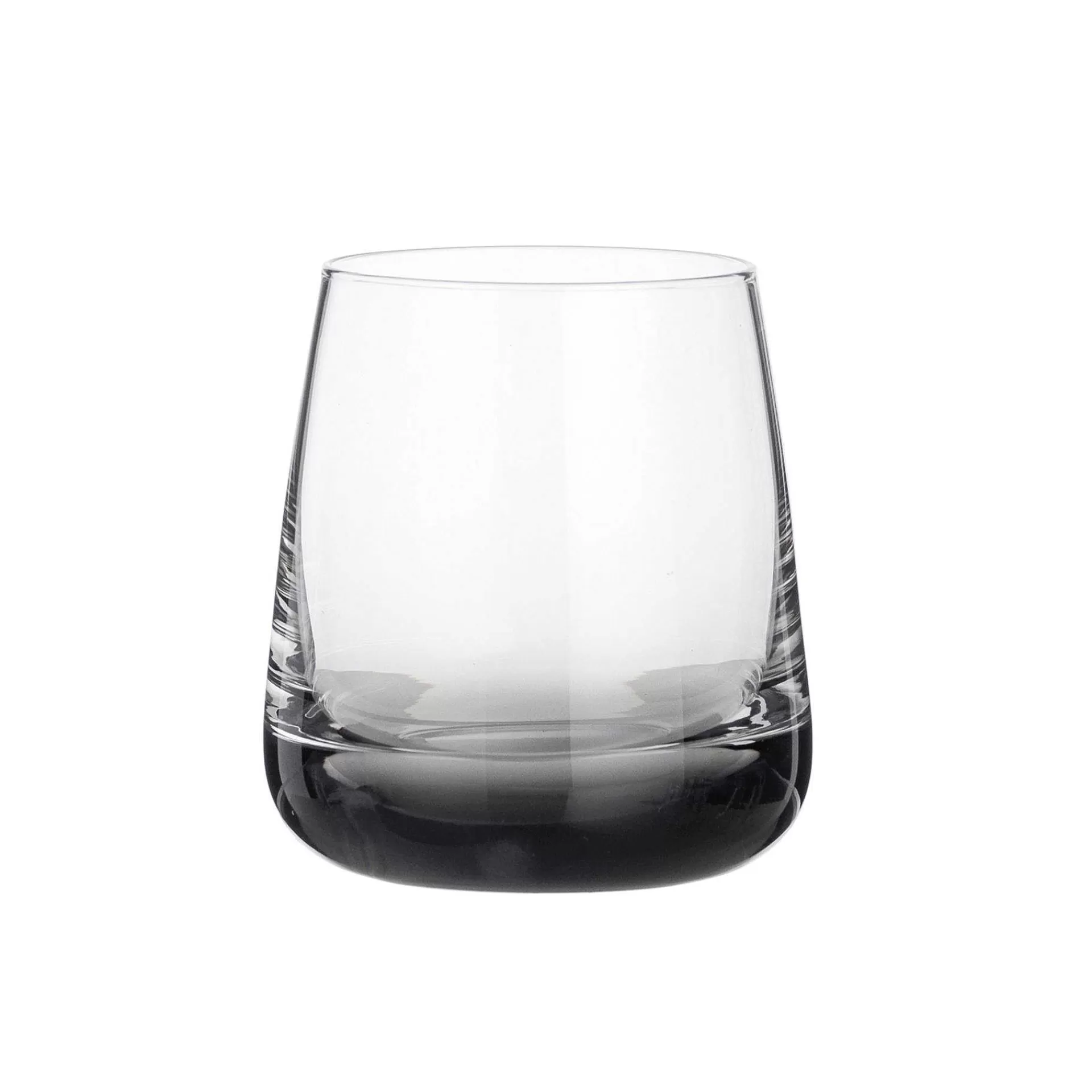 Broste Copenhagen Vannglass*Smoke Vannglass