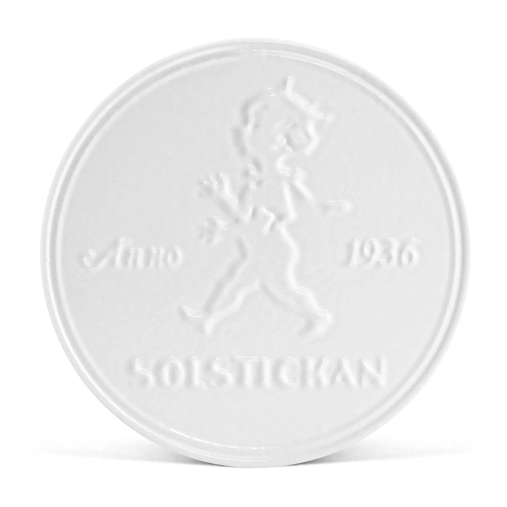 Solstickan Design Solstickan Gryteunderlag O 19 Cm