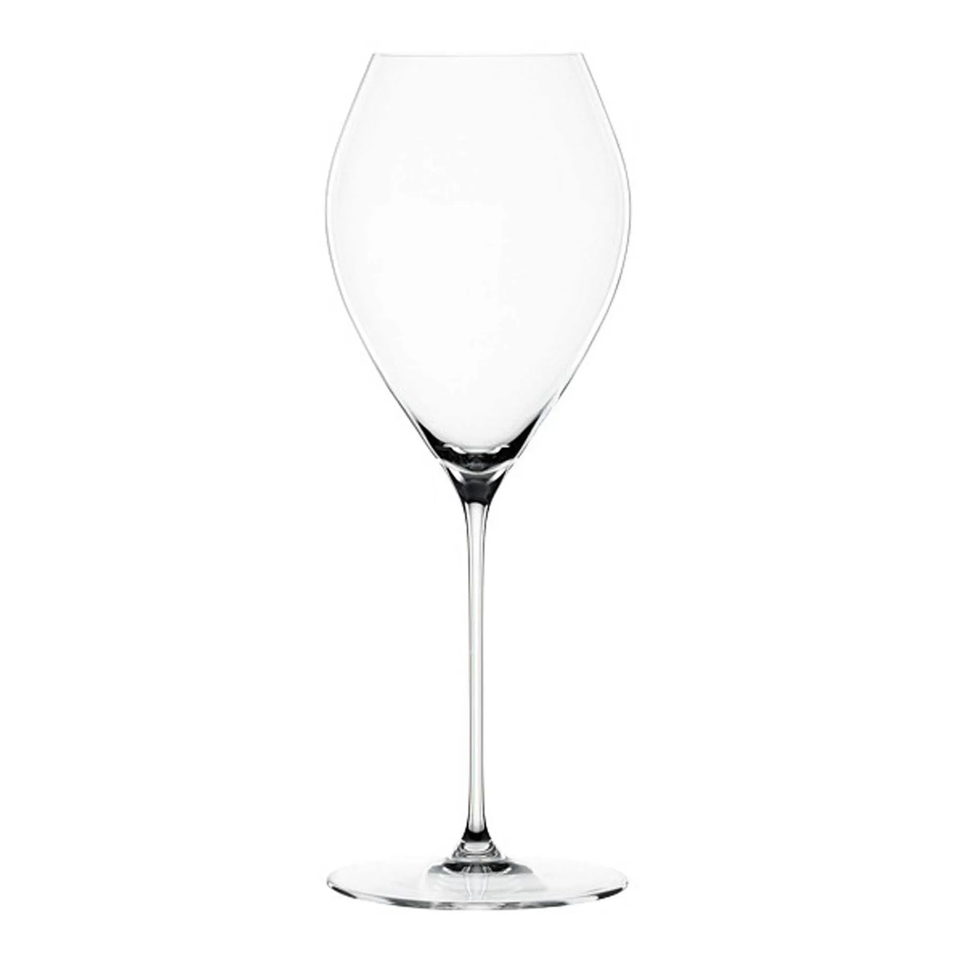 Spiegelau Champagneglass* Spumante Champagneglass 50 Cl