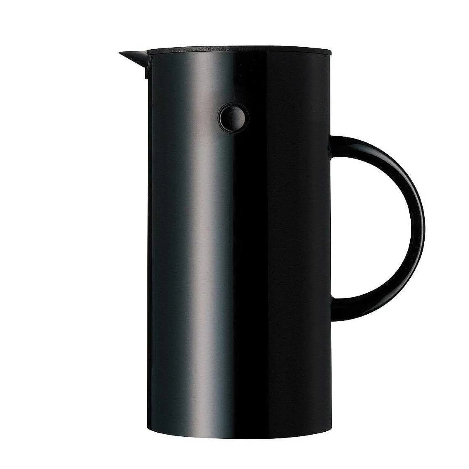 Stelton termos 0,5 L