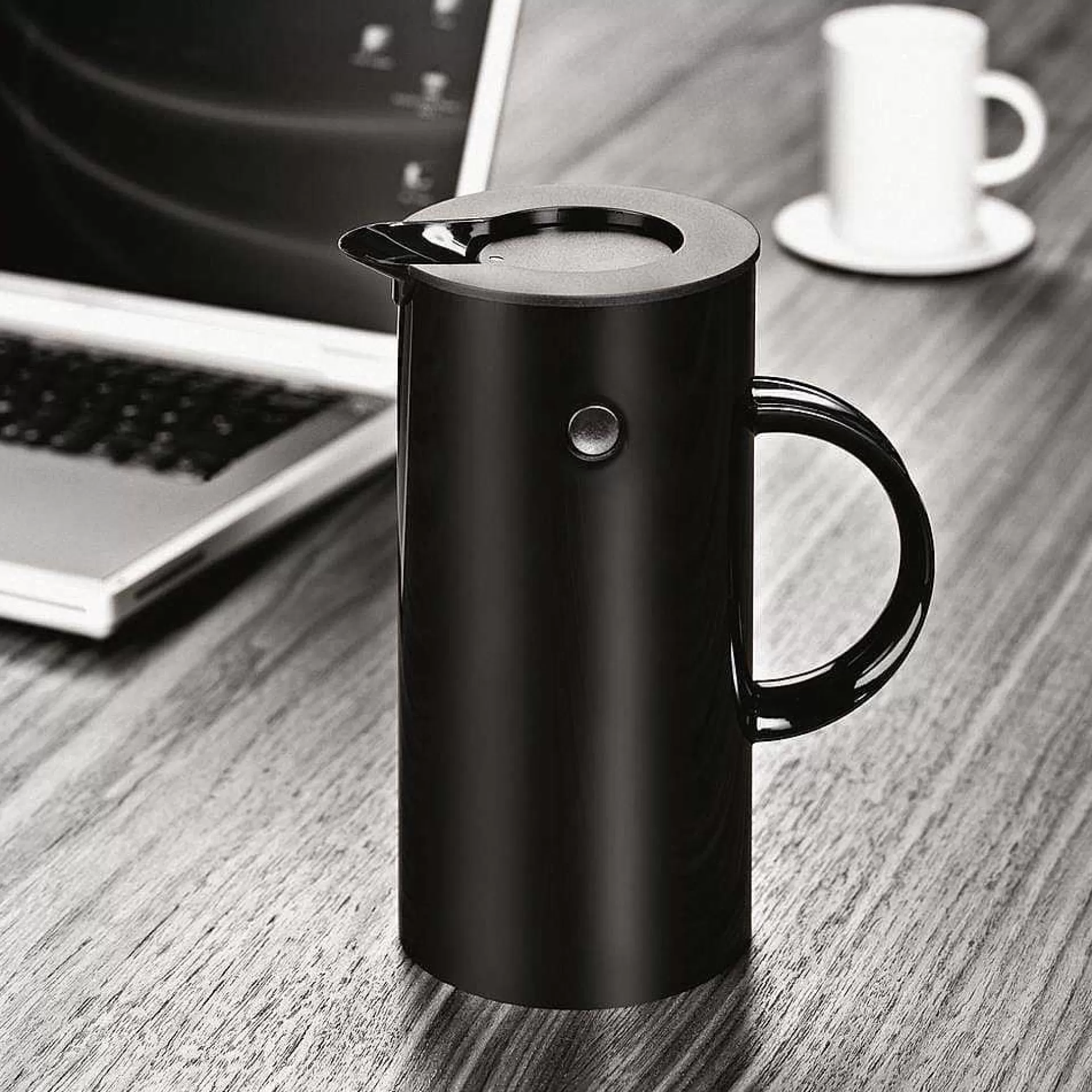 Stelton termos 0,5 L