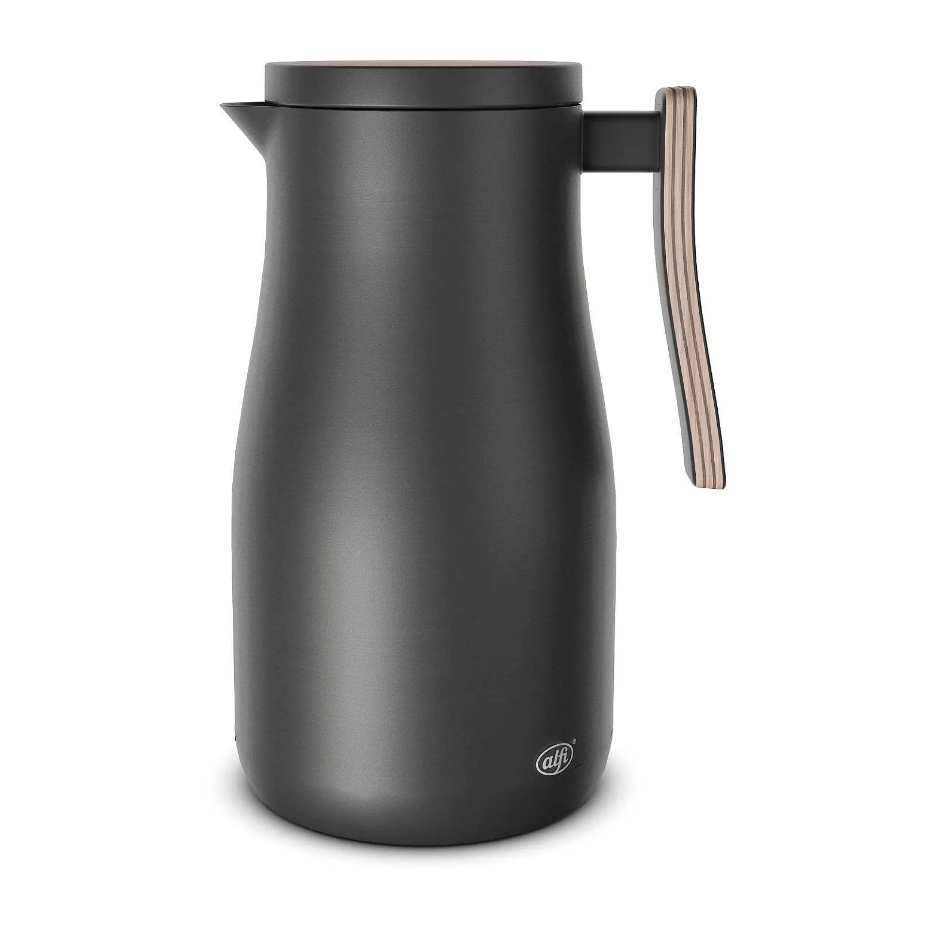 Alfi Studio Allure Termokanne 1 L