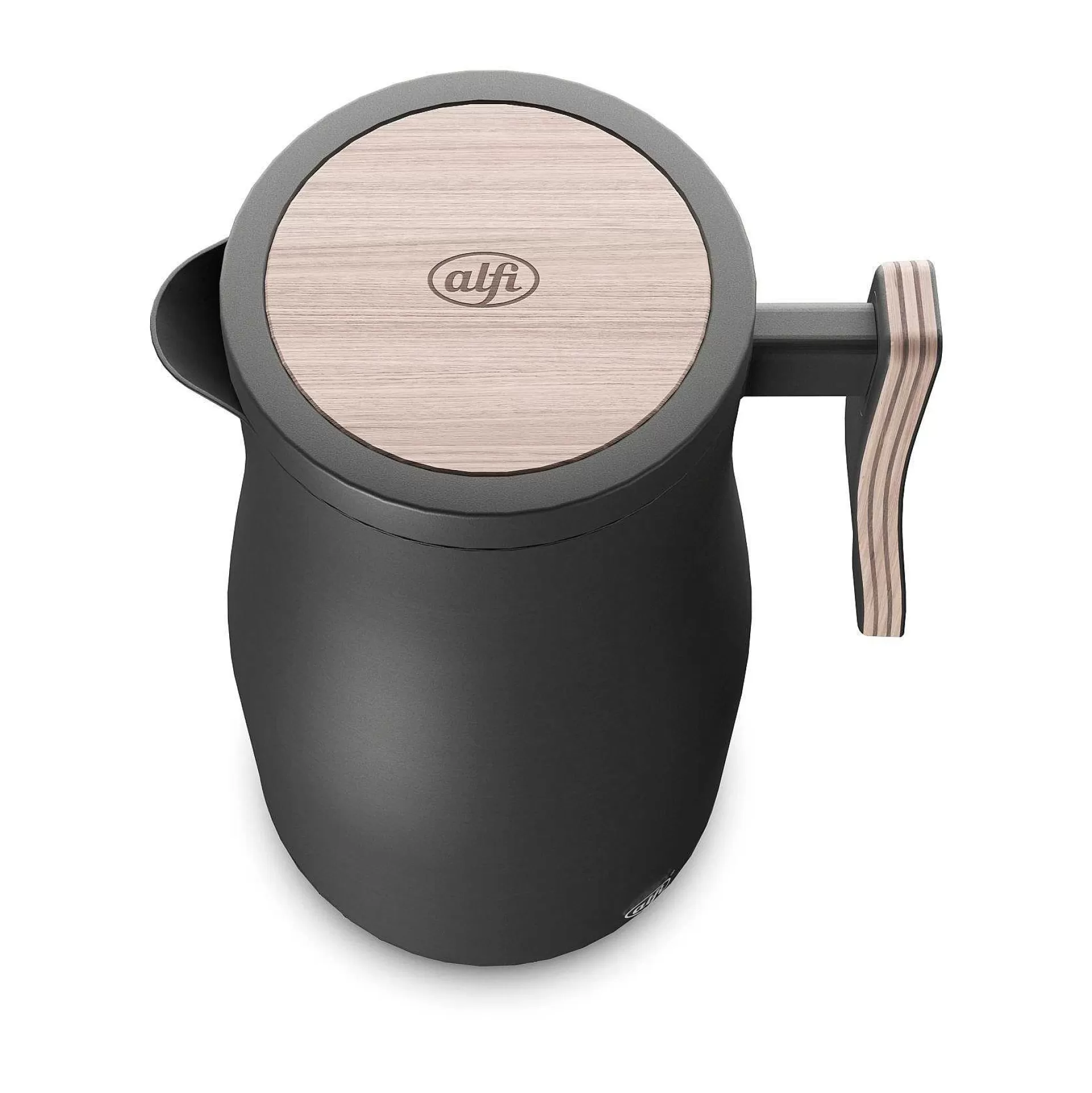Alfi Studio Allure Termokanne 1 L