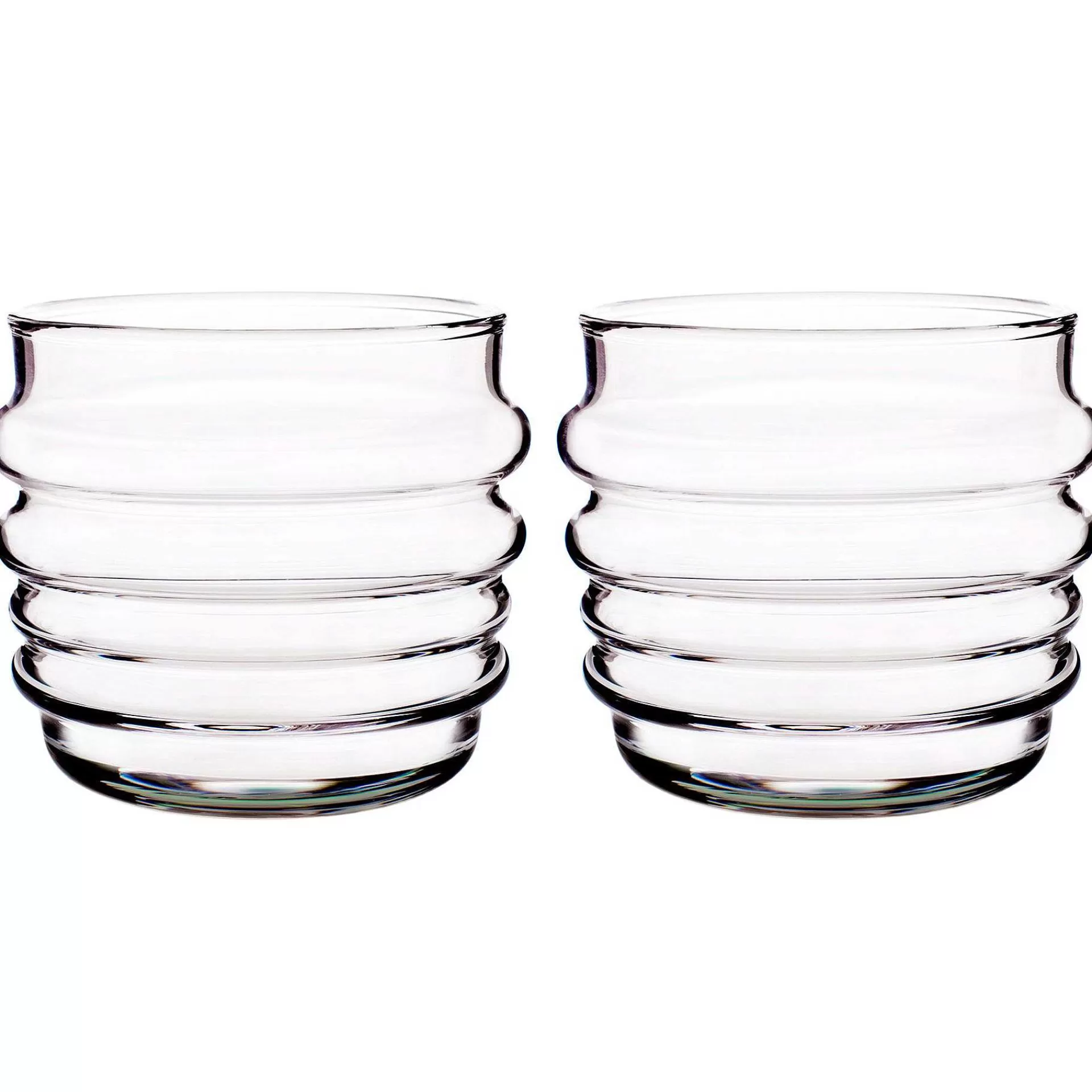 Marimekko Vannglass*Sukat Makkaralla Glass