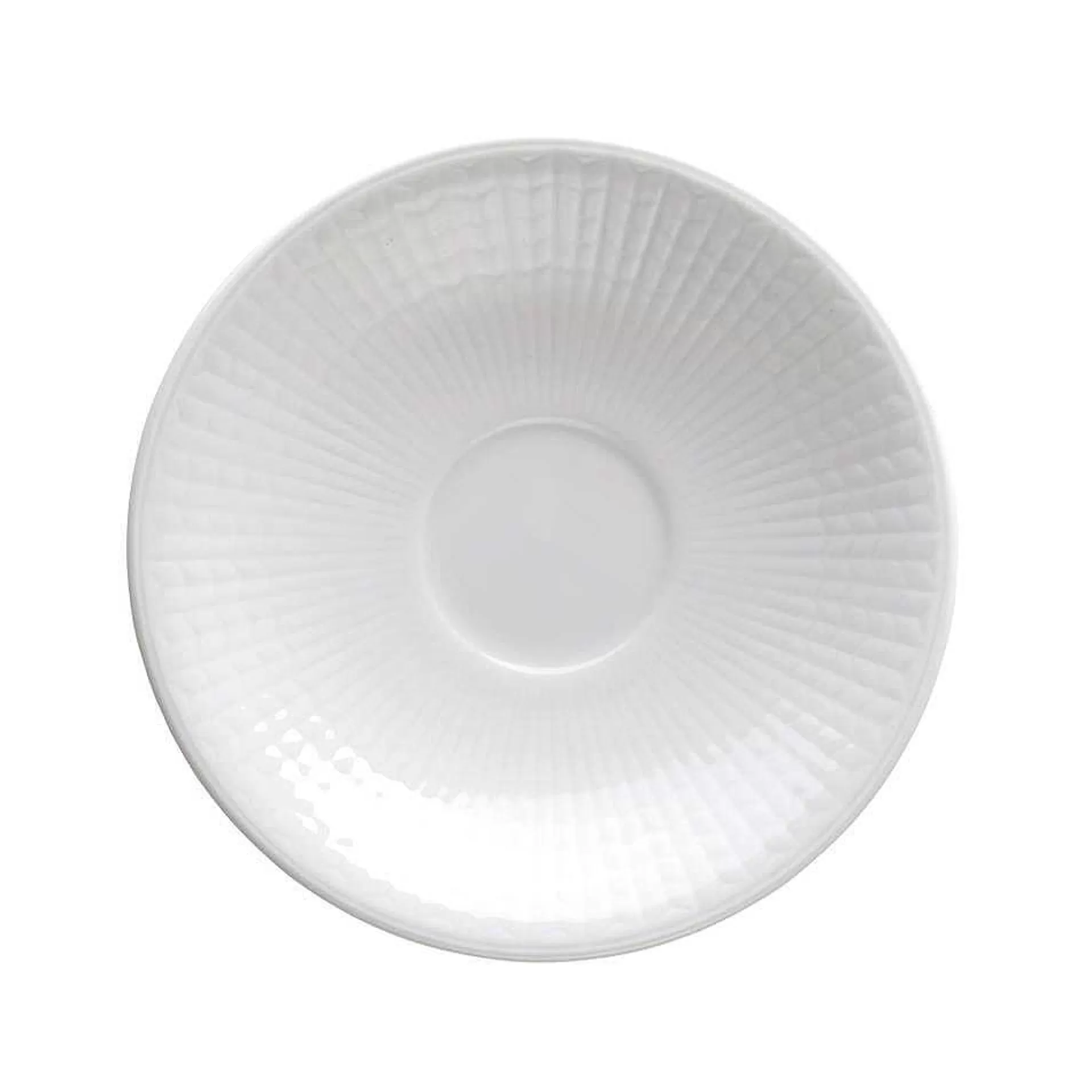 Rörstrand Teskåler & Kaffeskåler*Swedish Grace Kaffeskal O13 Cm